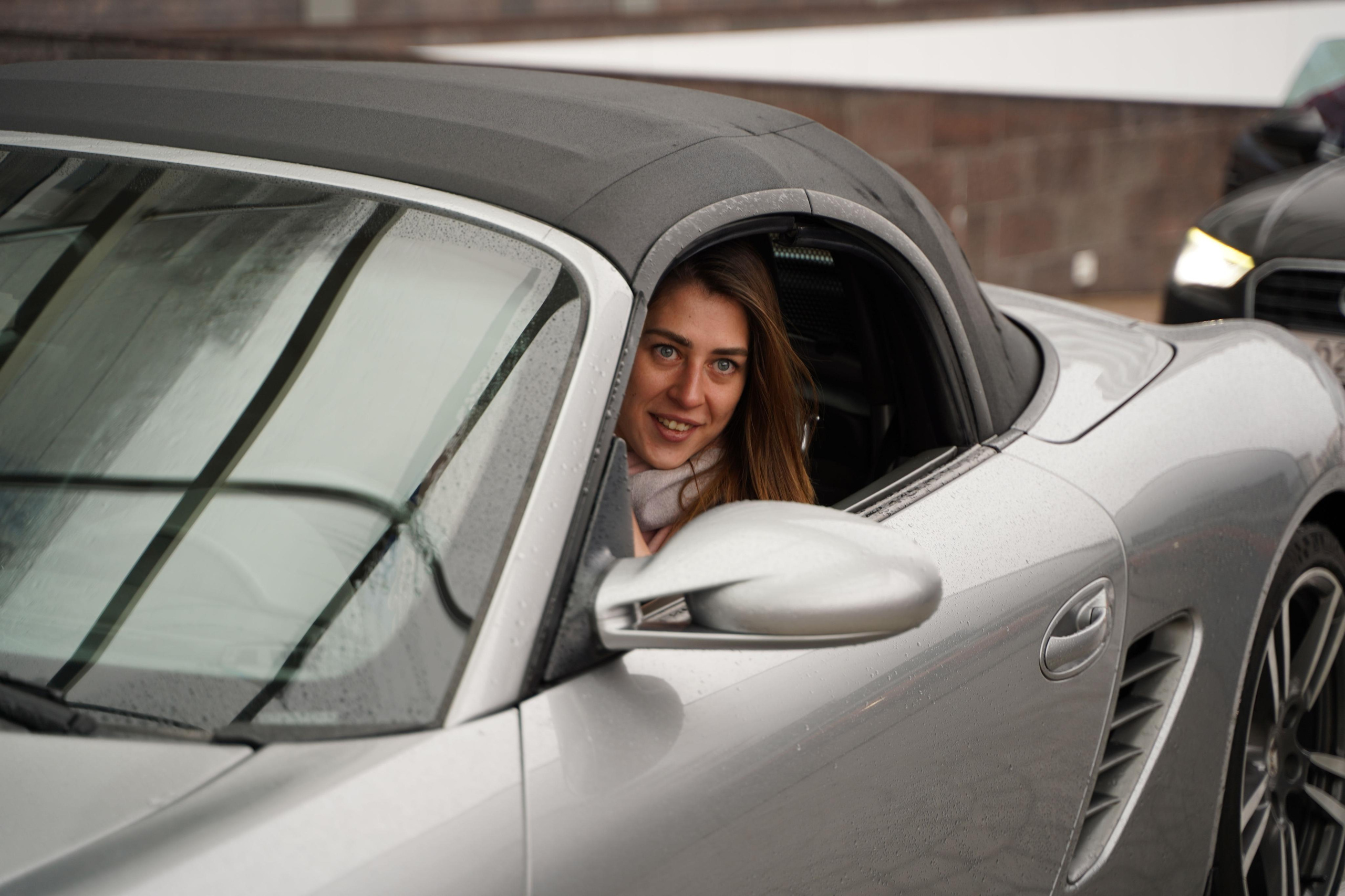 Бизнес уикенд в Сочи. Фотограф Антон Никитин