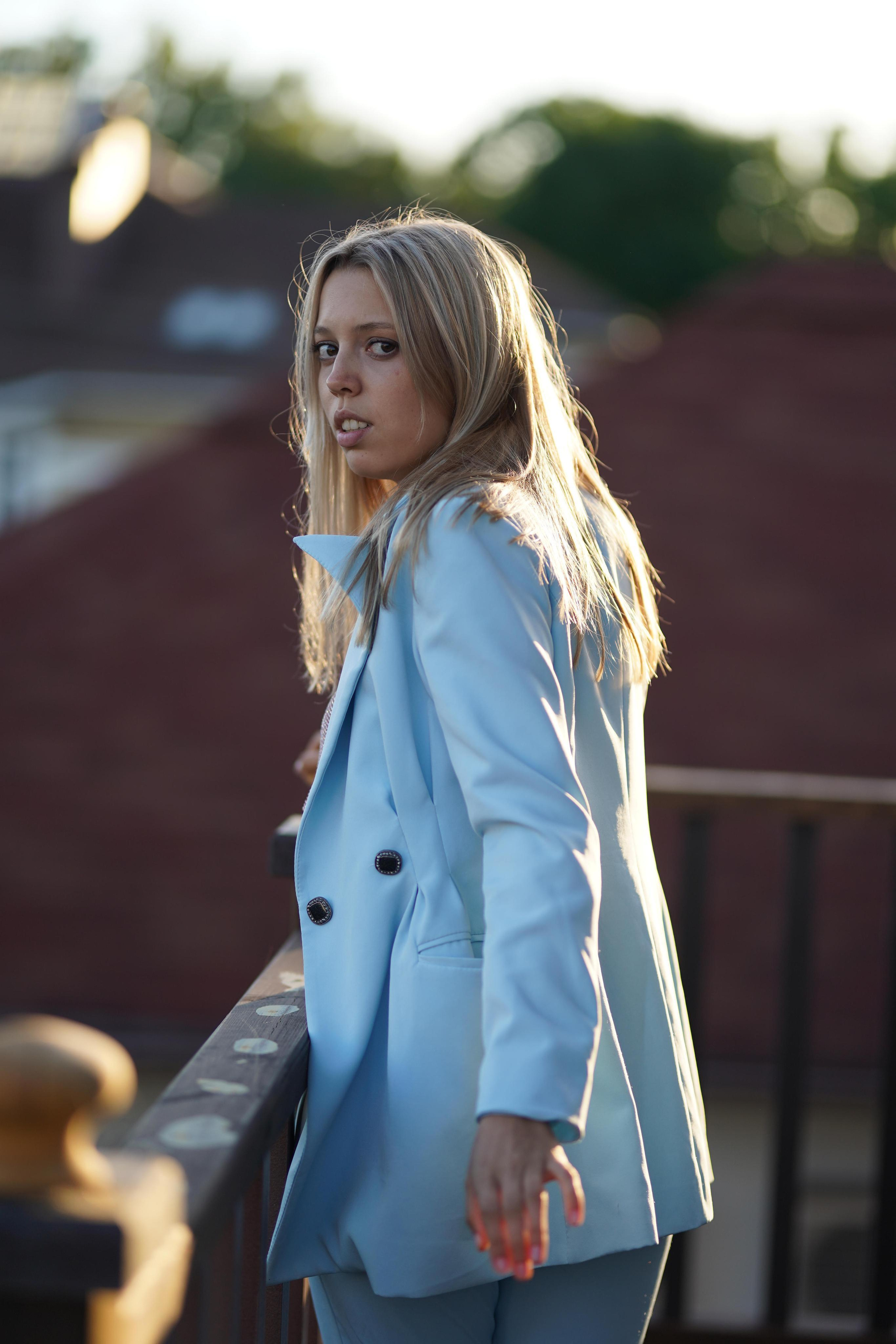 Dzotty Wedding 2.0. Фотограф Антон Никитин