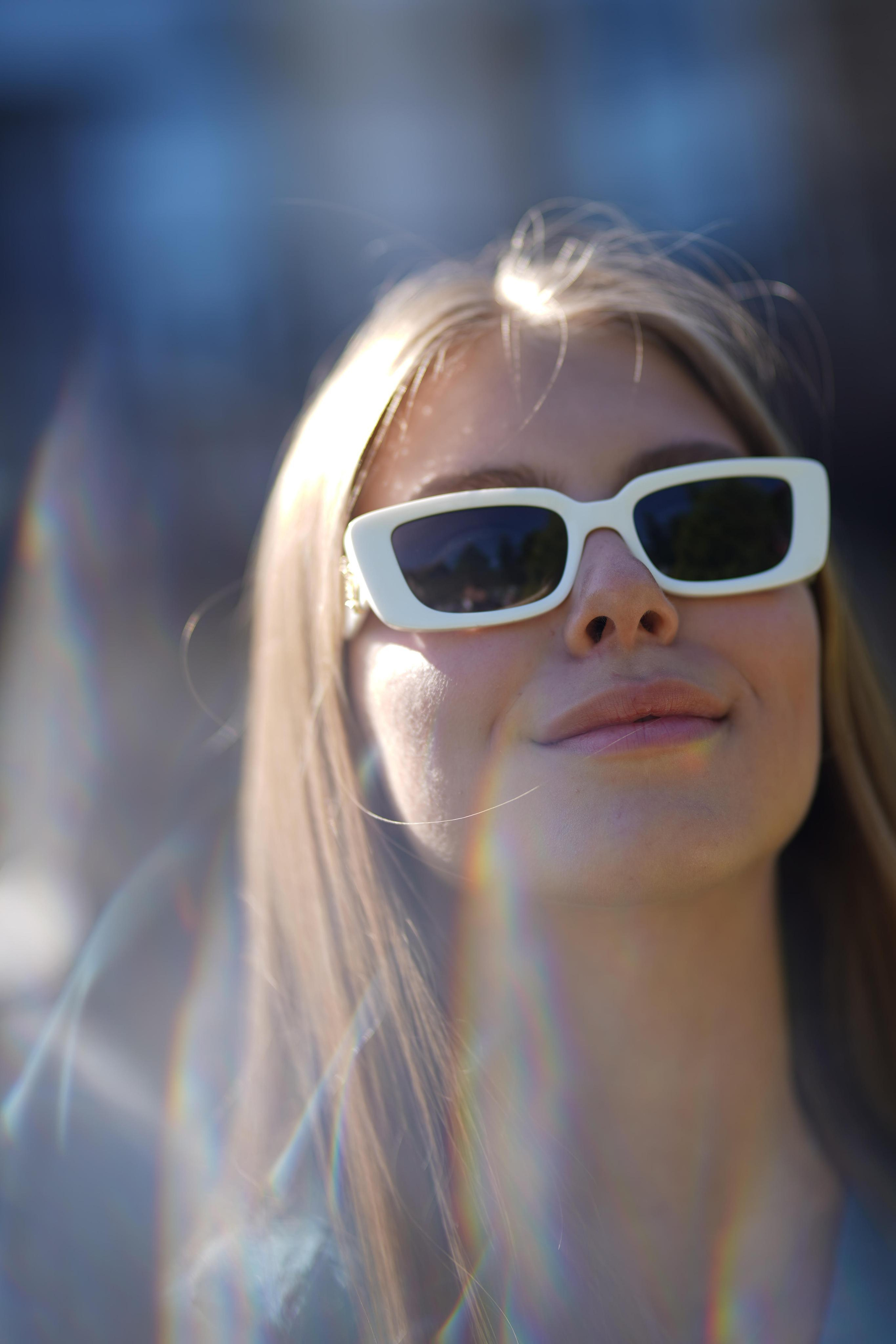 Dzotty Wedding 2.0. Фотограф Антон Никитин