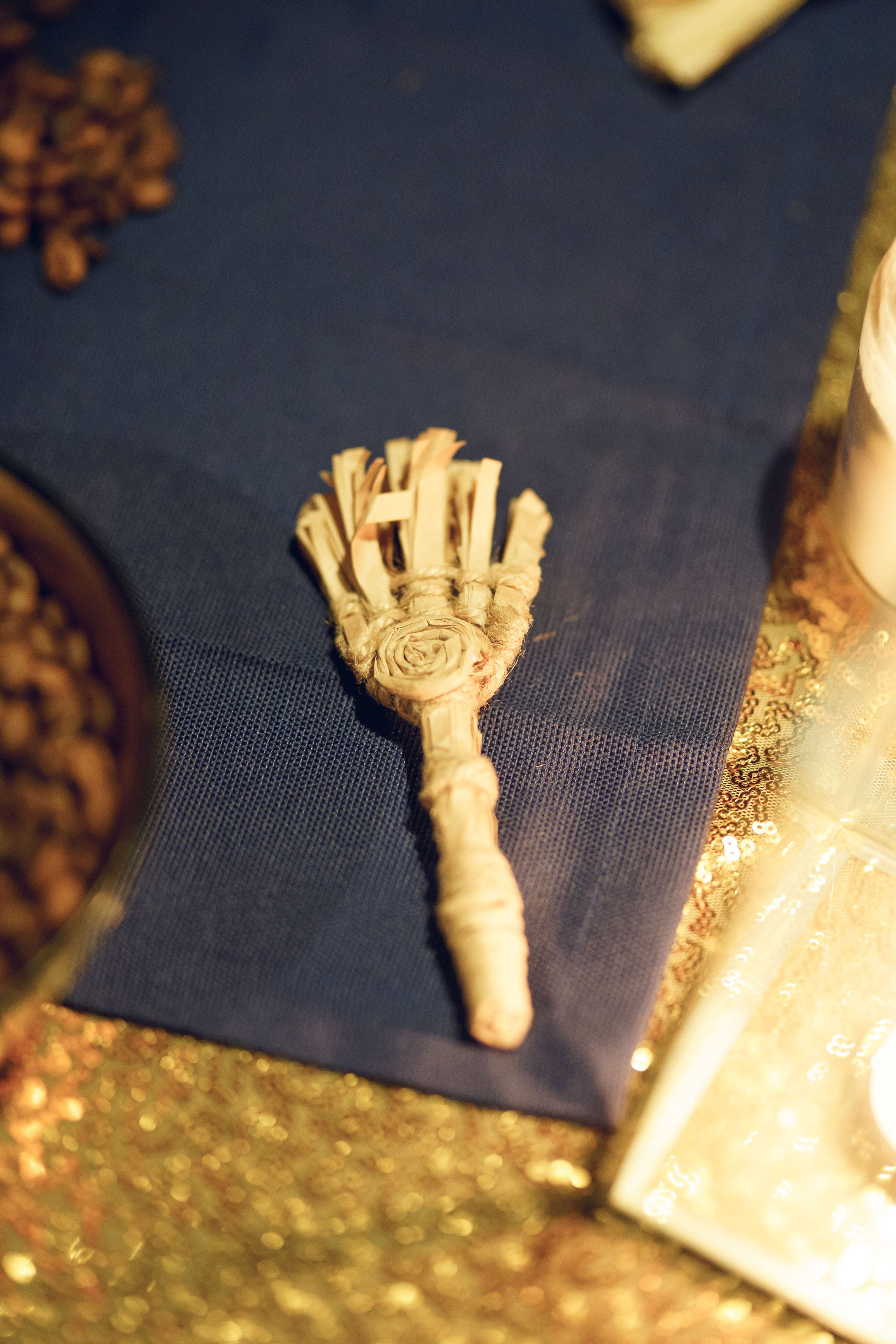 DEVON Birthday. Фотограф Антон Никитин