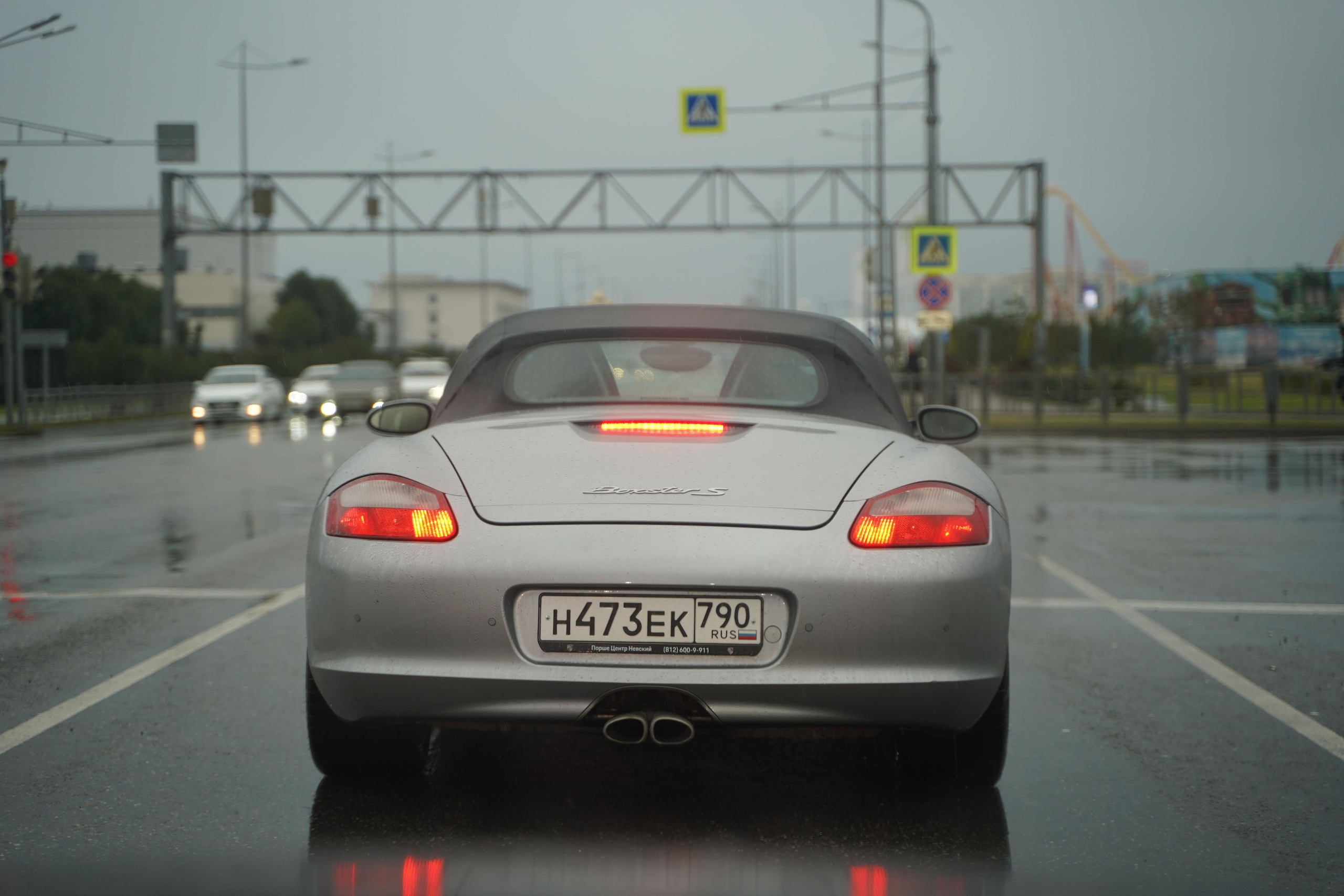 Бизнес уикенд в Сочи. Фотограф Антон Никитин