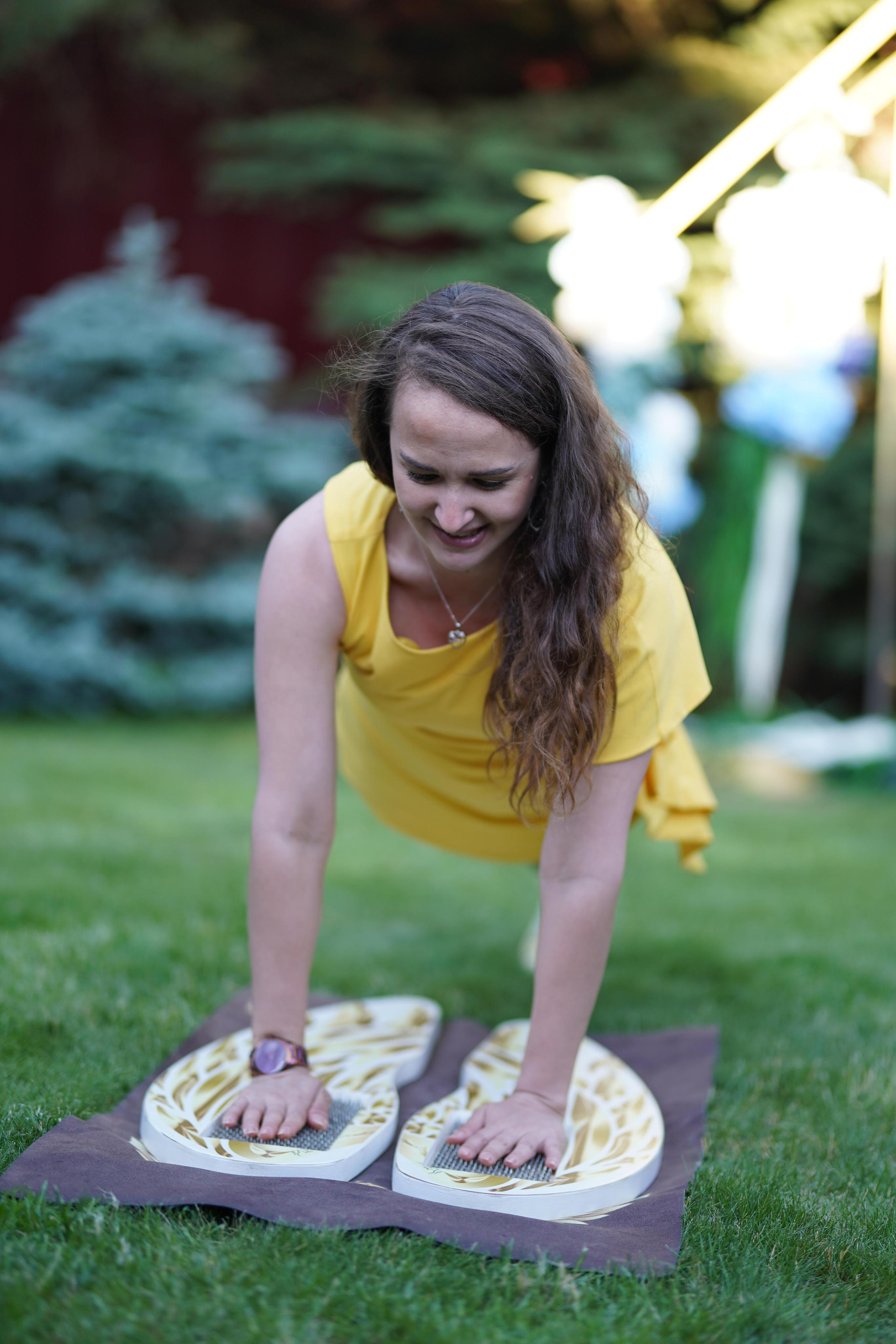 Dzotty Wedding 2.0. Фотограф Антон Никитин