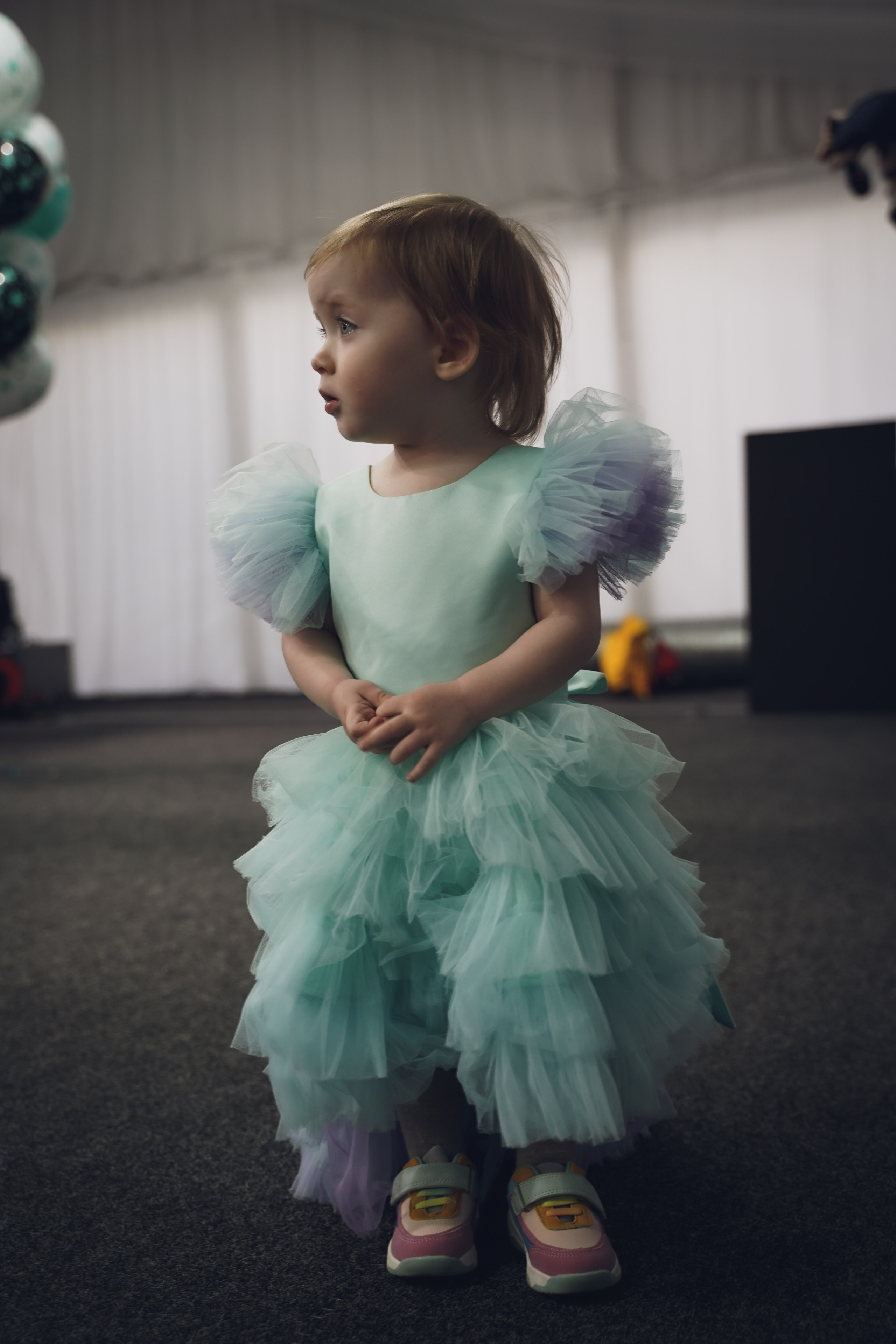 Юбилей бизнес-клуба TIMEBIZ. Фотограф Антон Никитин