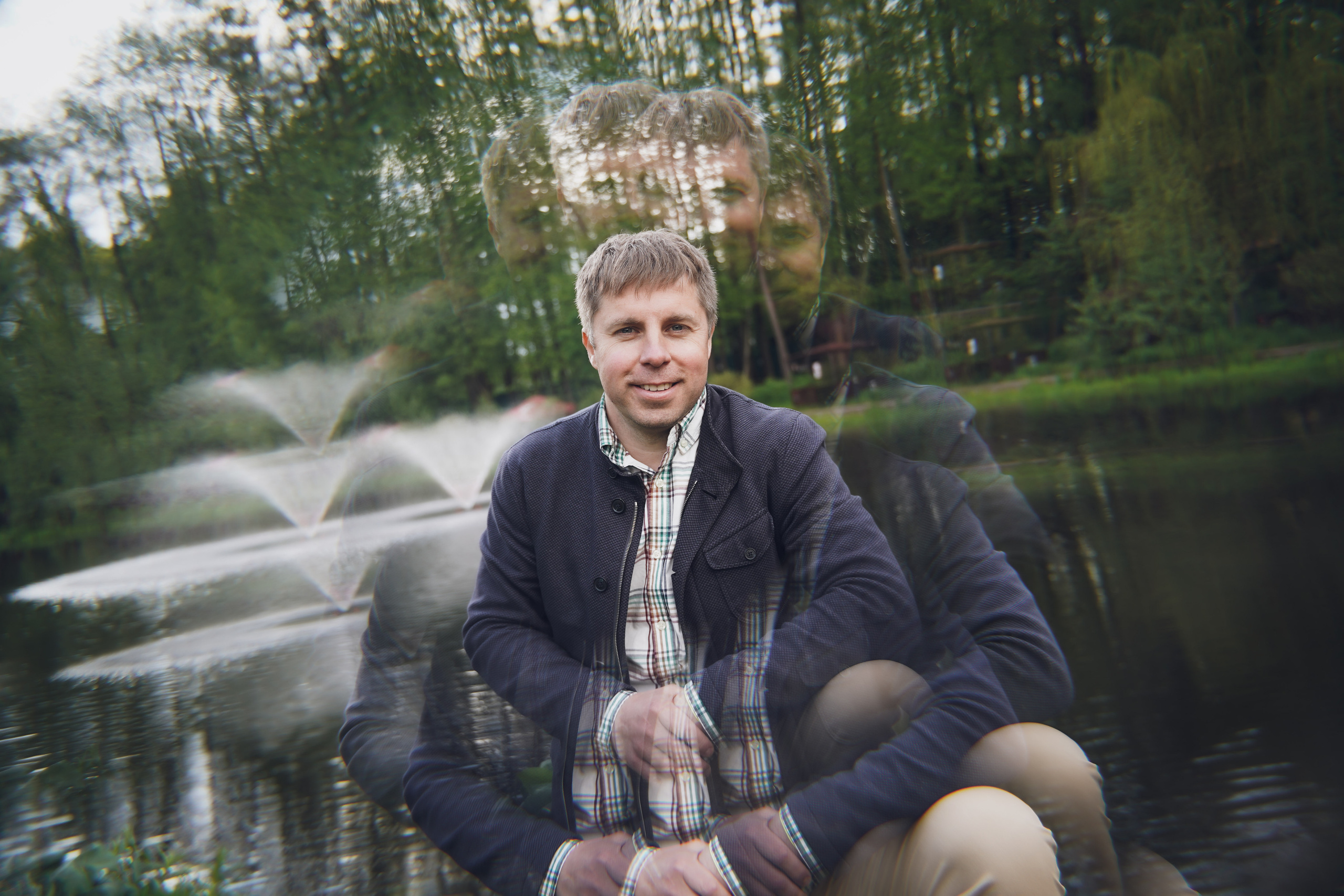 Юбилей бизнес-клуба TIMEBIZ. Фотограф Антон Никитин