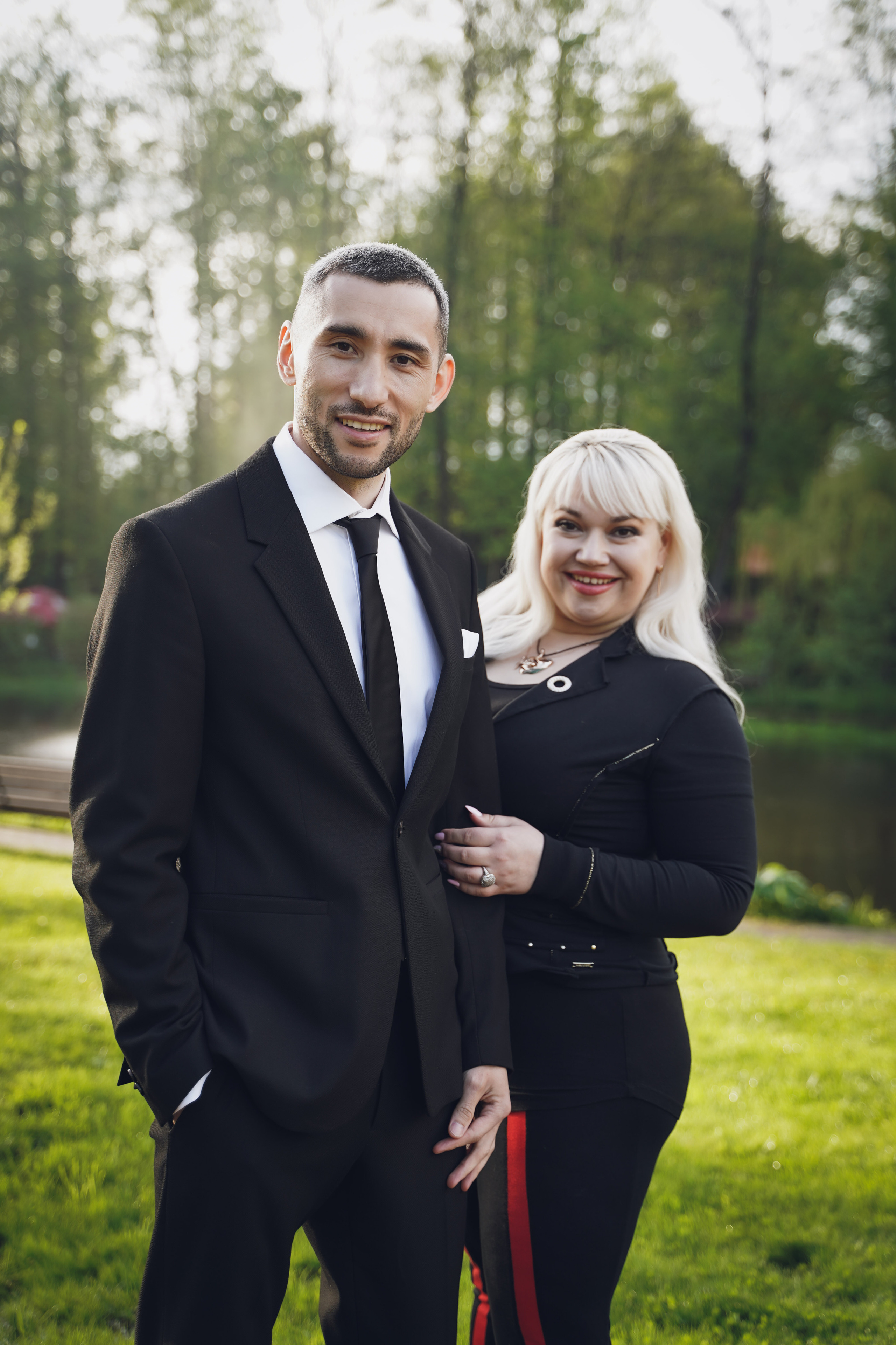 Юбилей бизнес-клуба TIMEBIZ. Фотограф Антон Никитин