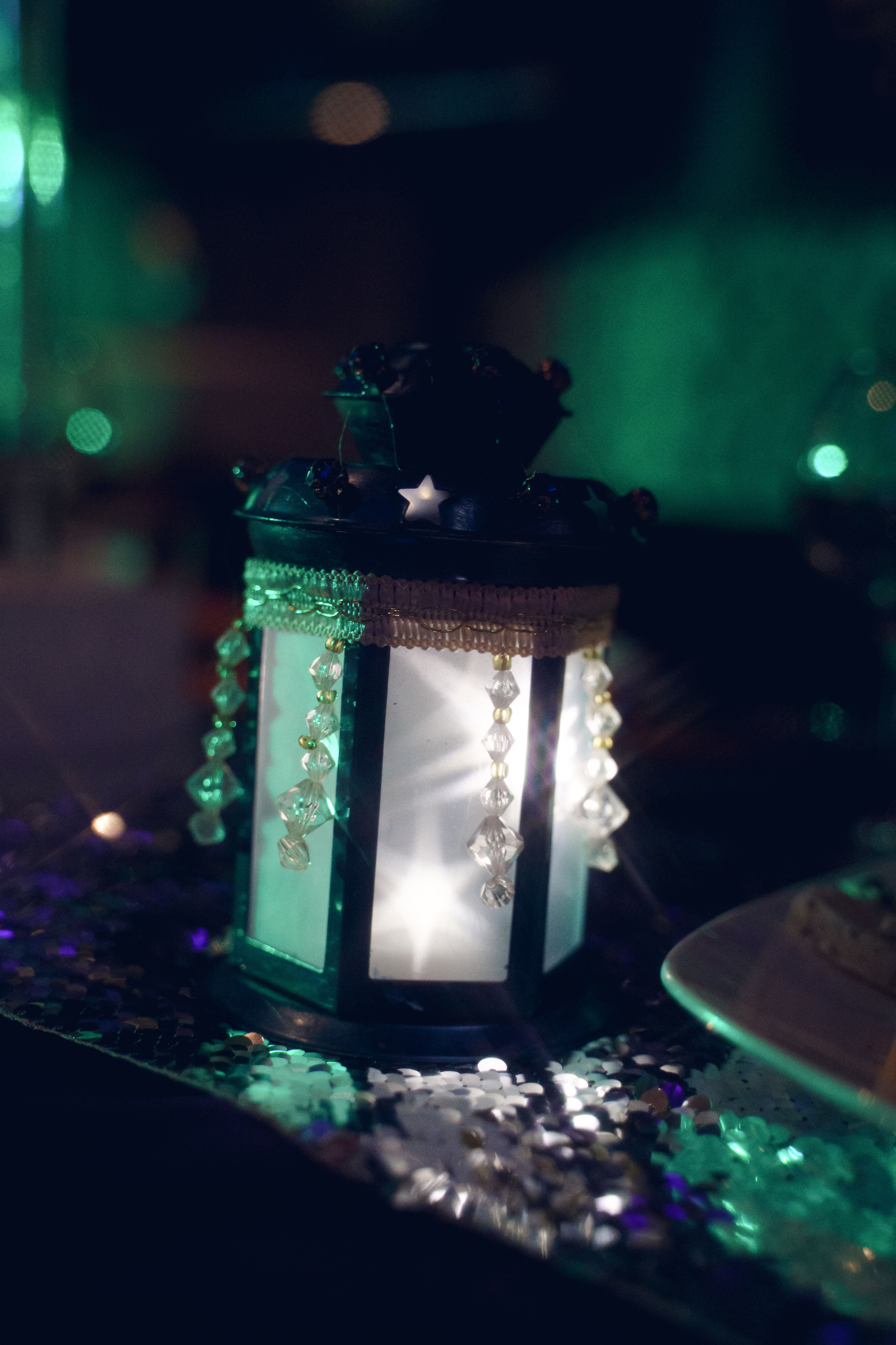 DEVON Birthday. Фотограф Антон Никитин