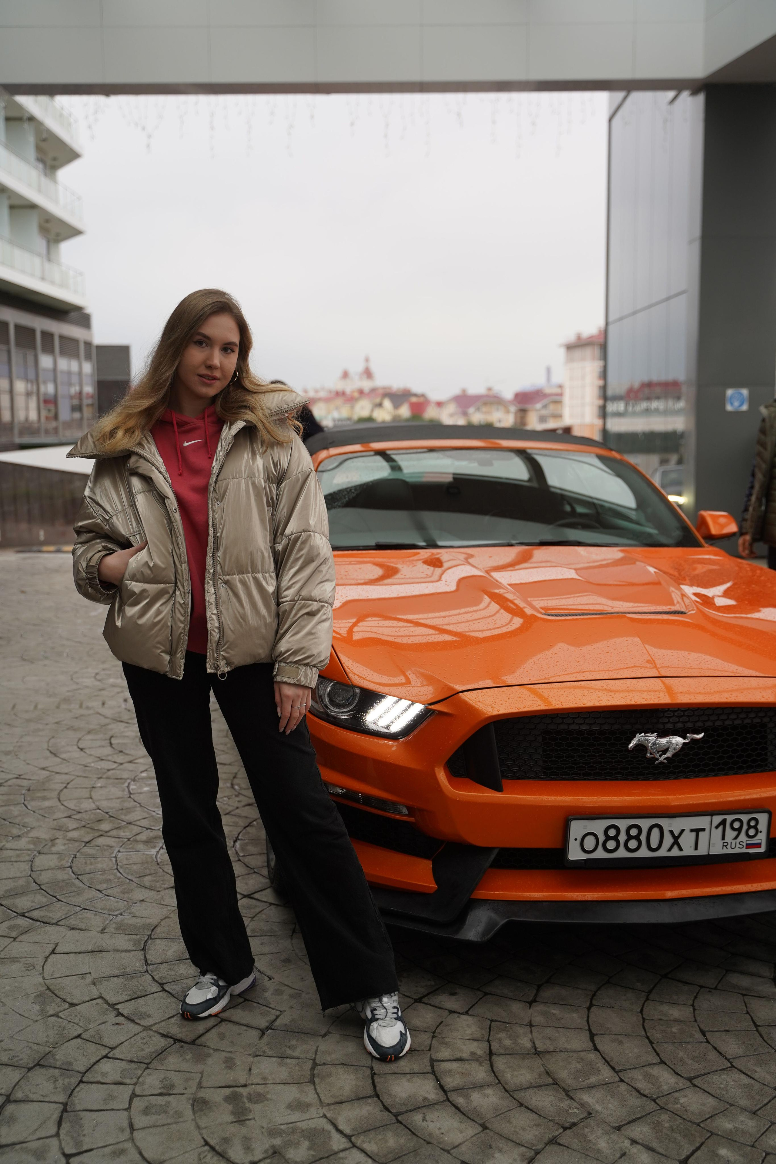 Бизнес уикенд в Сочи. Фотограф Антон Никитин