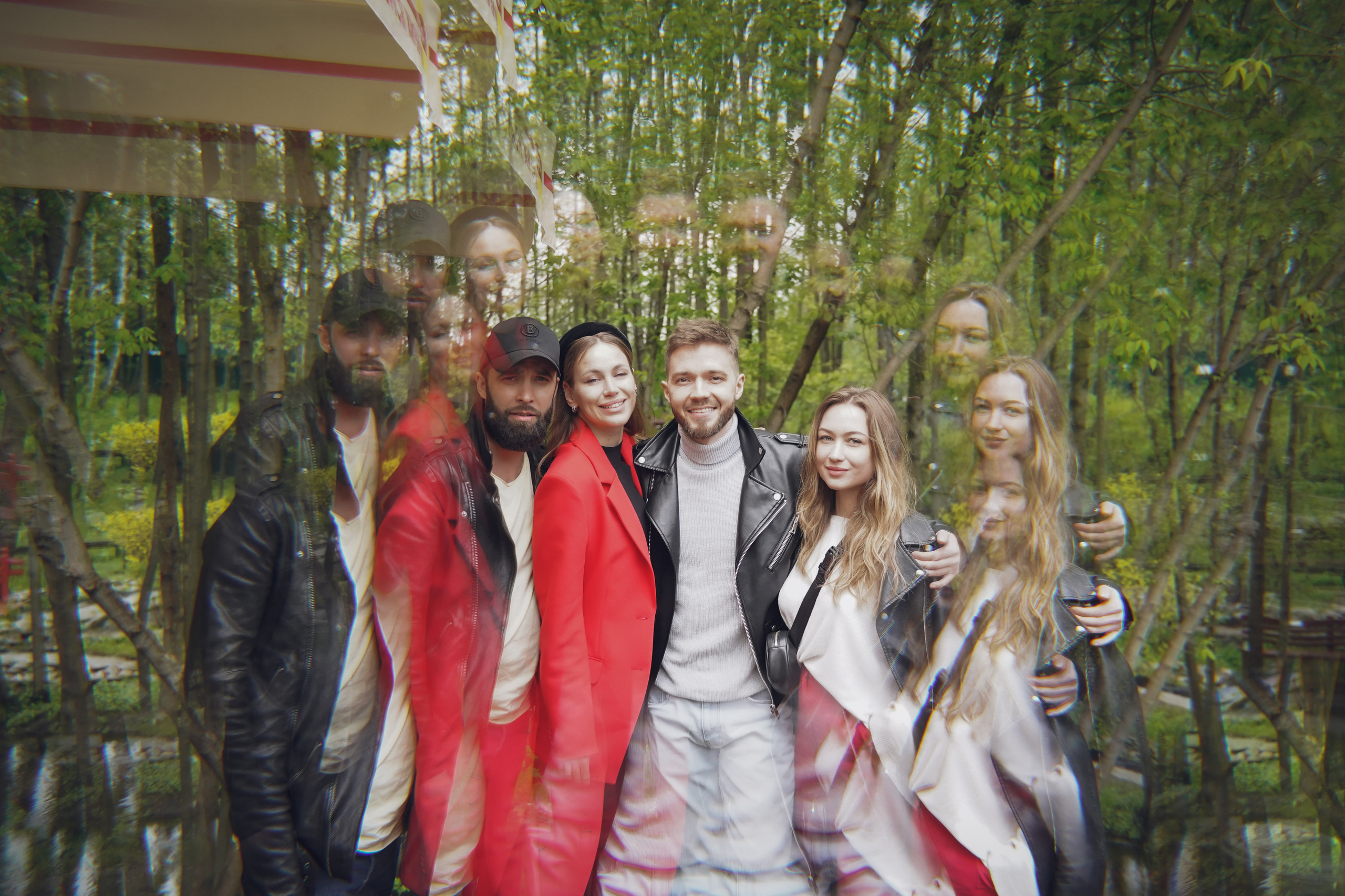 Юбилей бизнес-клуба TIMEBIZ. Фотограф Антон Никитин