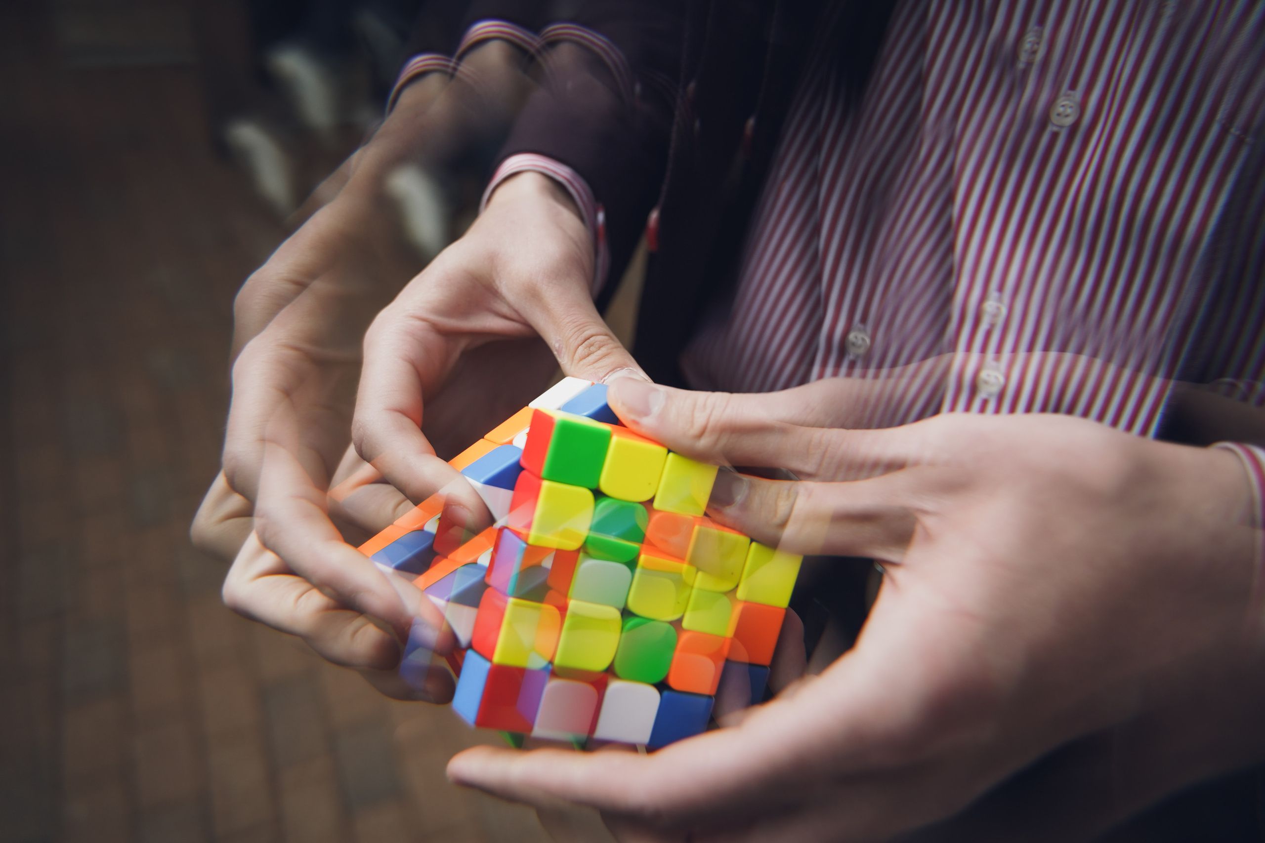 Юбилей бизнес-клуба TIMEBIZ. Фотограф Антон Никитин