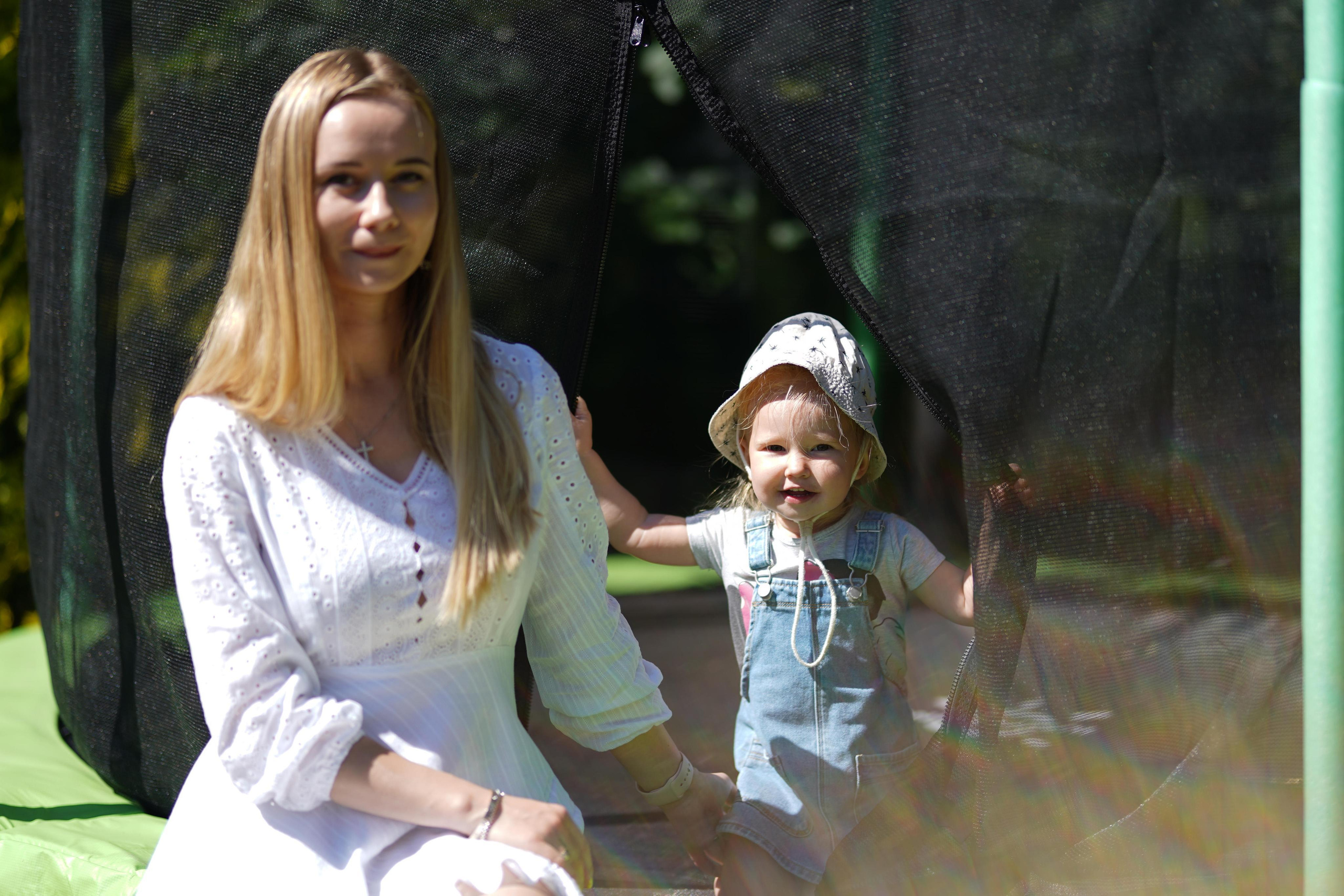 Dzotty Wedding 2.0. Фотограф Антон Никитин