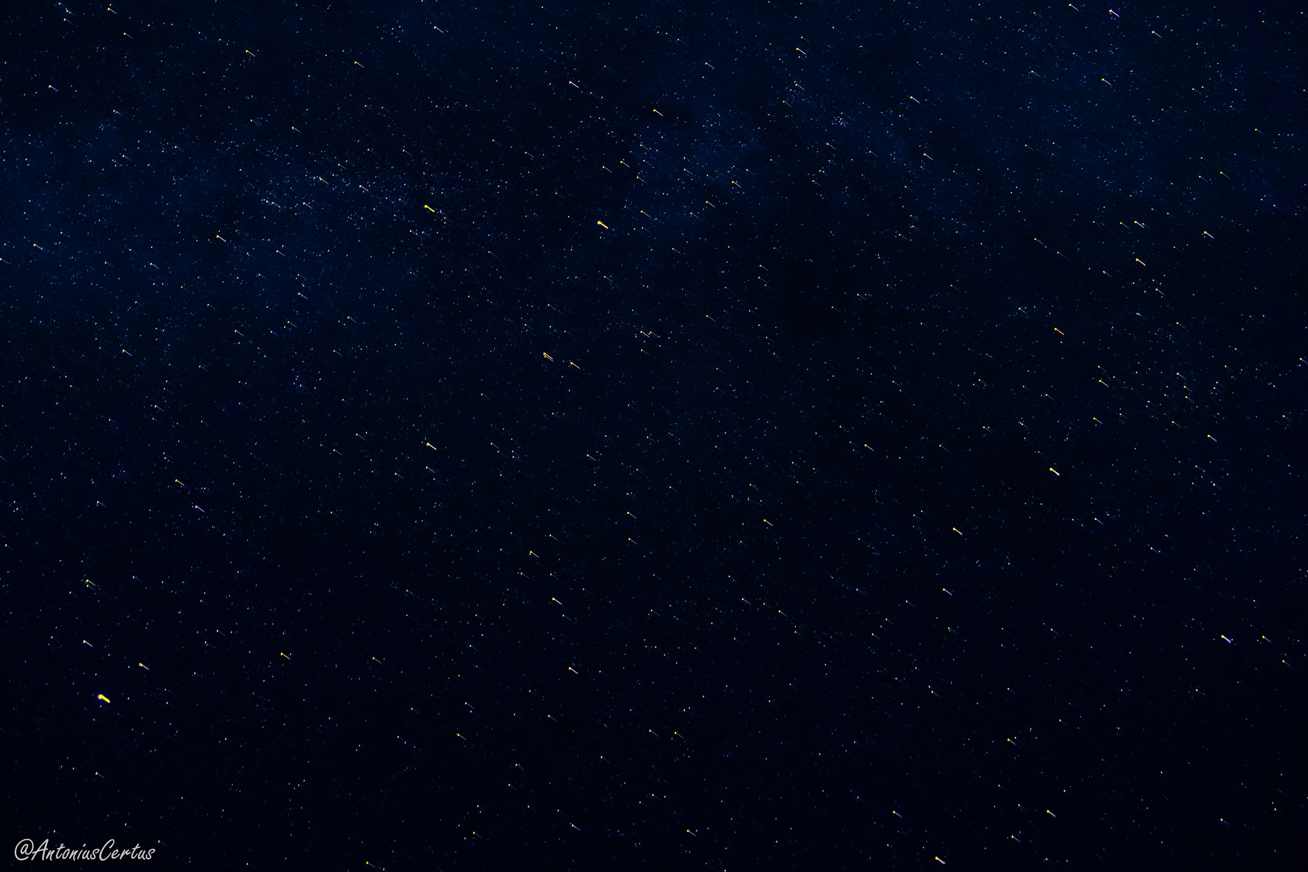 Авиация ✈. Фотограф Антон Никитин