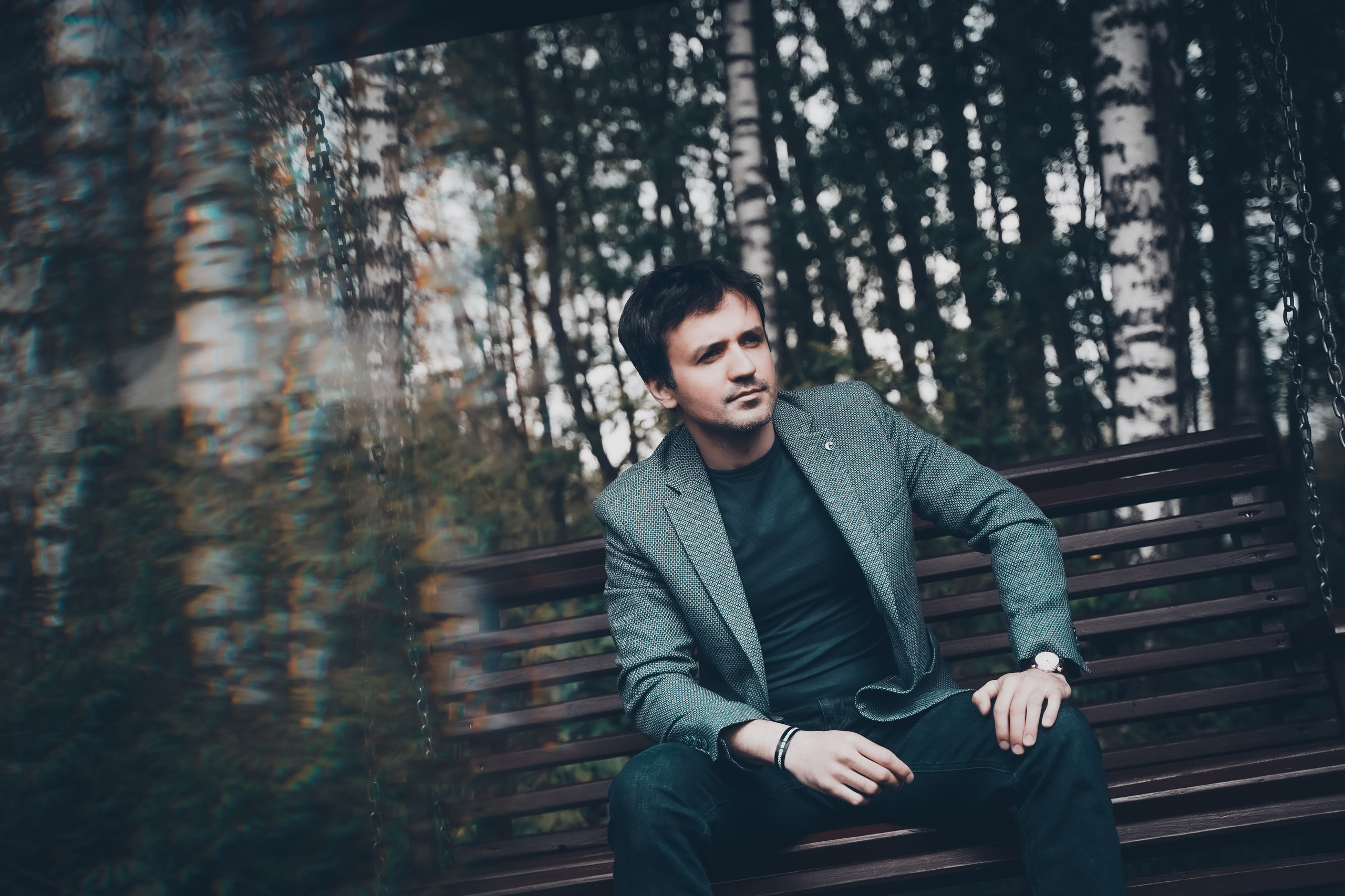 Юбилей бизнес-клуба TIMEBIZ. Фотограф Антон Никитин