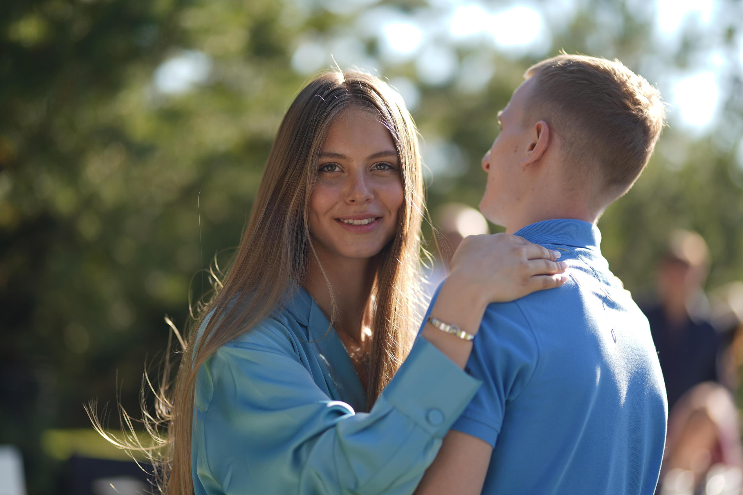 Dzotty Wedding 2.0. Фотограф Антон Никитин