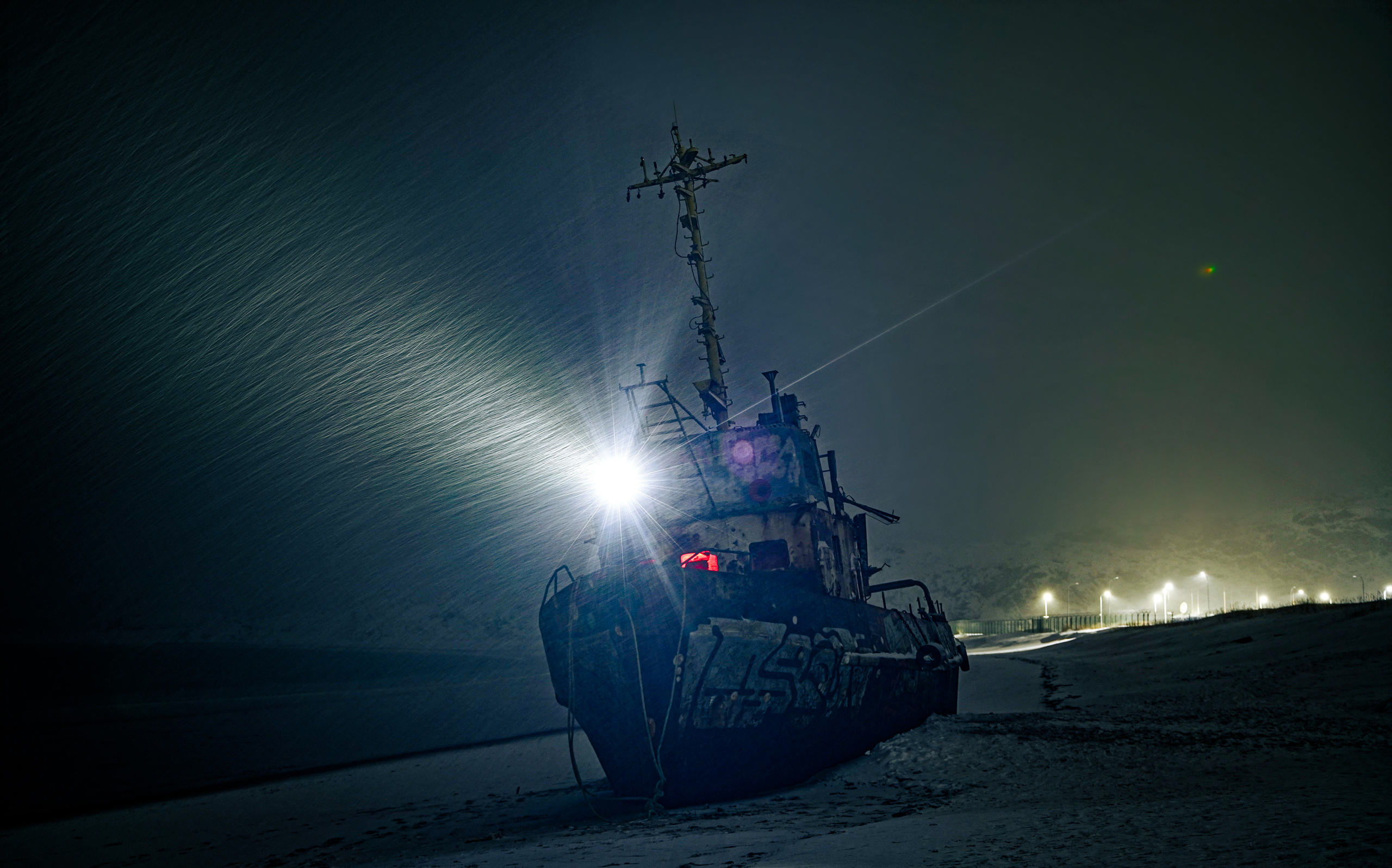 Стрит-фото. Фотограф Антон Никитин