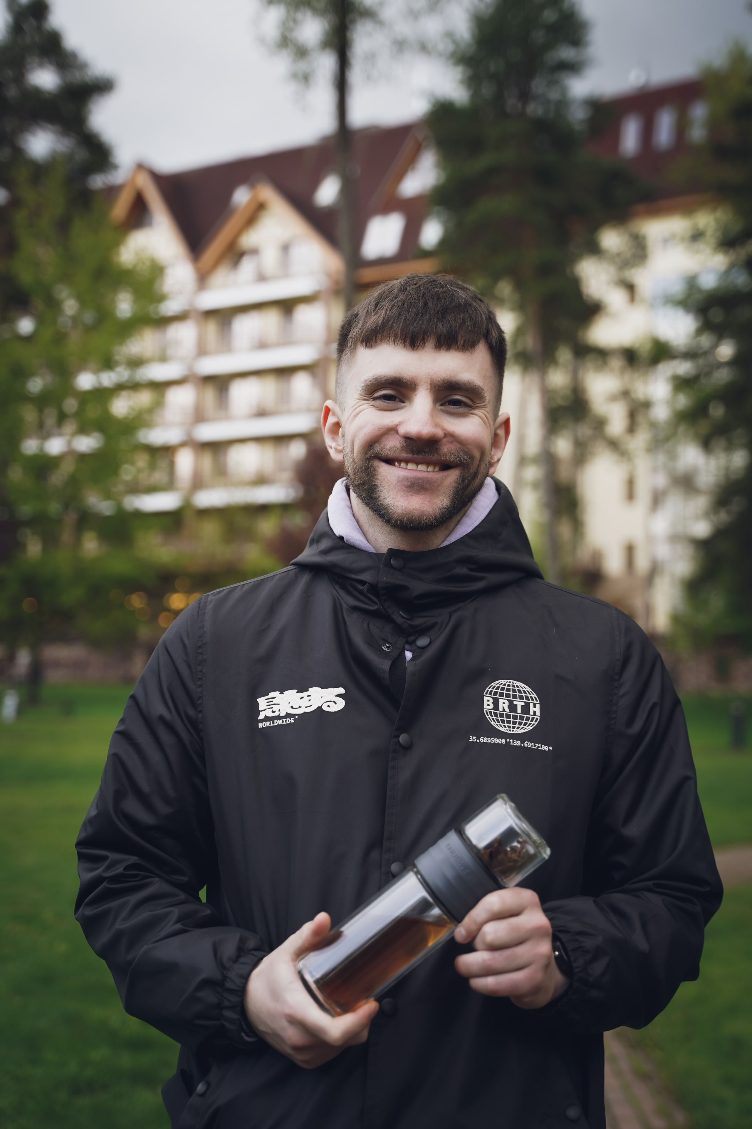 Юбилей бизнес-клуба TIMEBIZ. Фотограф Антон Никитин