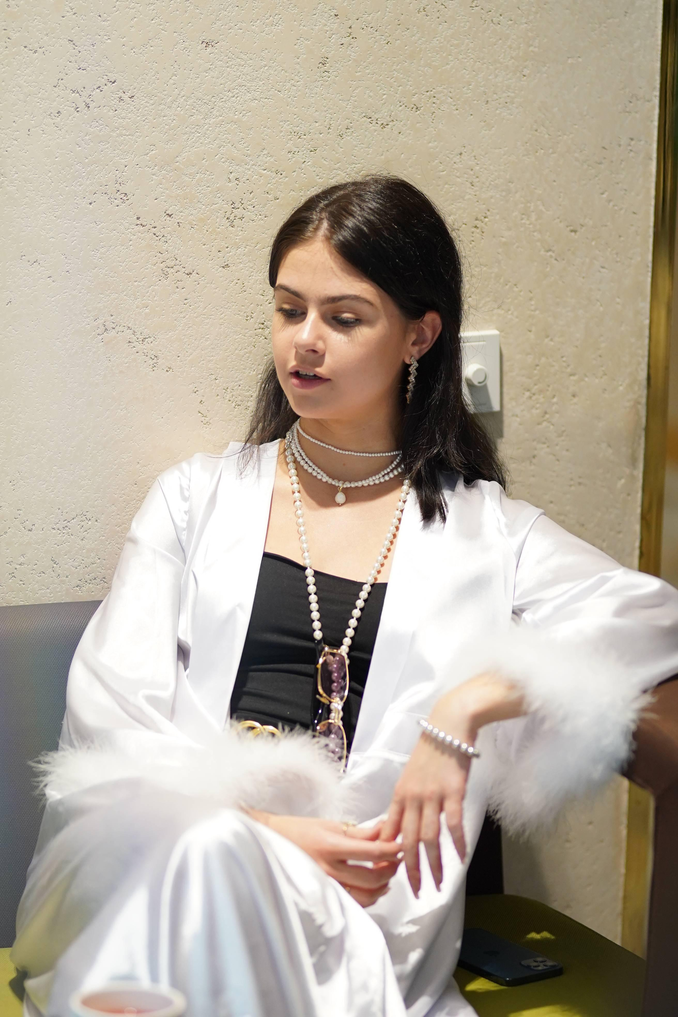 Бизнес-конференция. Фотограф Антон Никитин