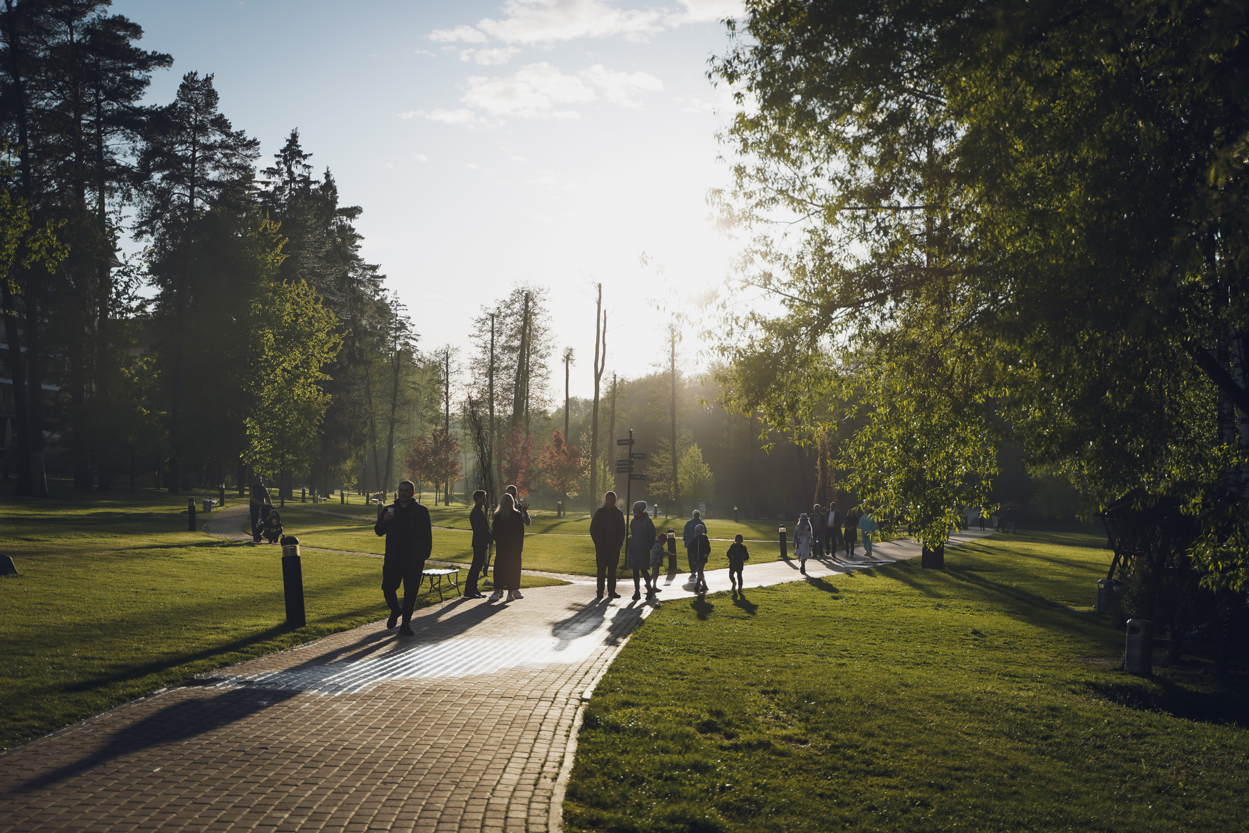 Юбилей бизнес-клуба TIMEBIZ. Фотограф Антон Никитин