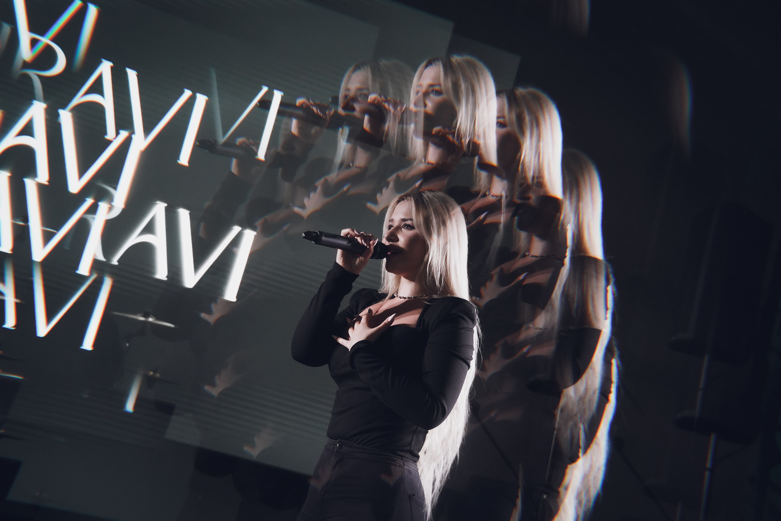 Юбилей бизнес-клуба TIMEBIZ. Фотограф Антон Никитин