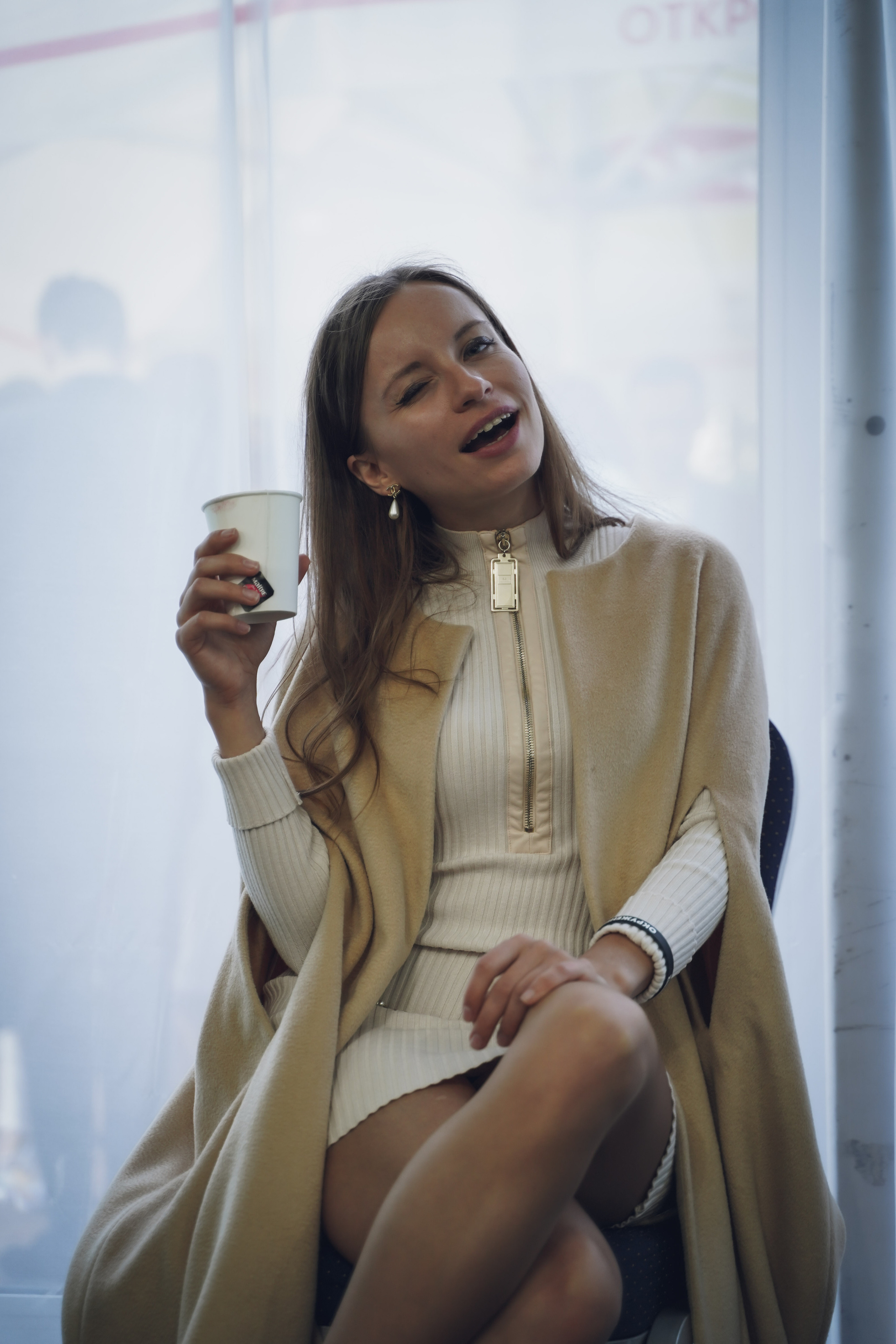 Юбилей бизнес-клуба TIMEBIZ. Фотограф Антон Никитин