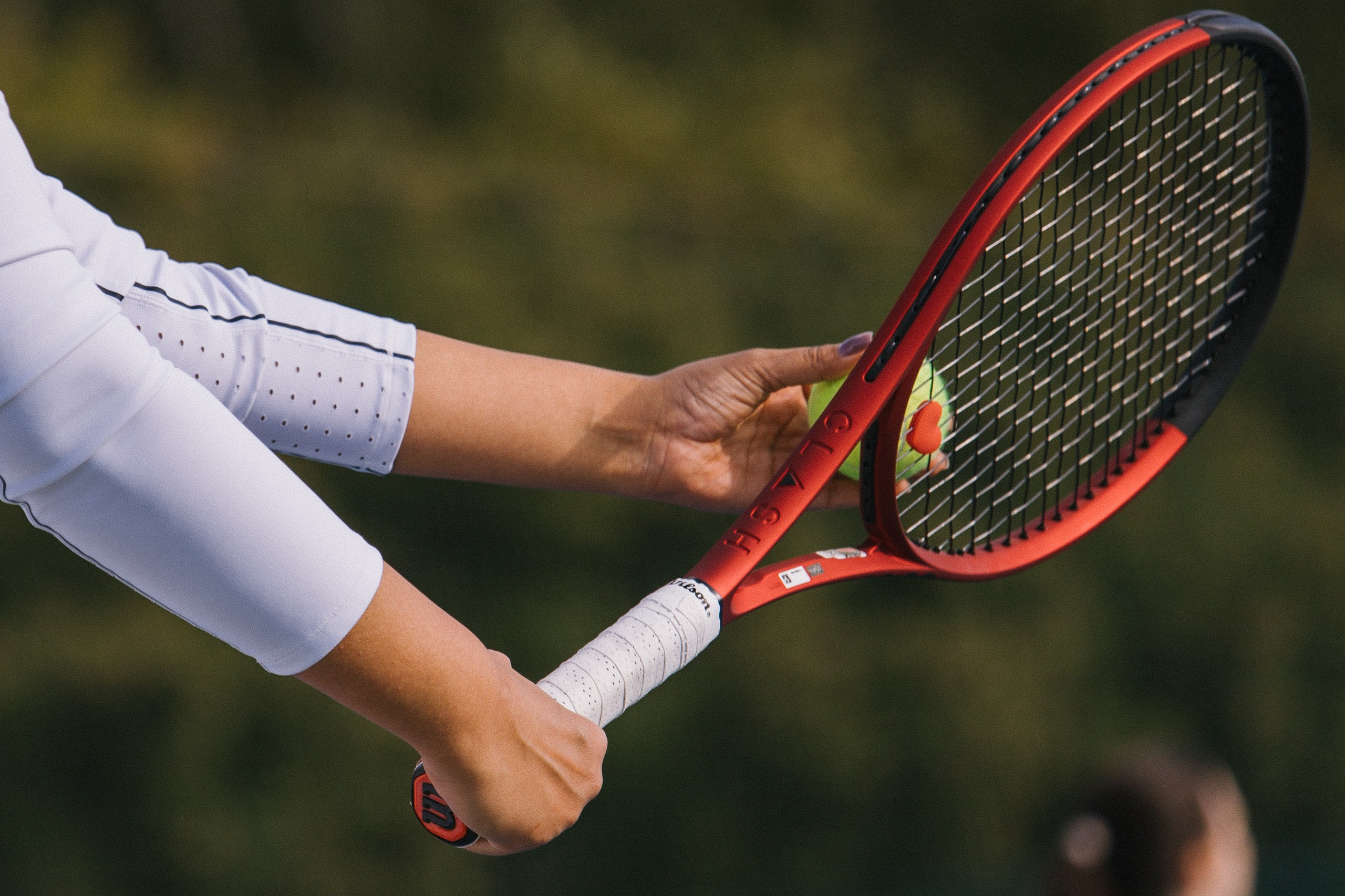 Репортажная съемка. Портретный фотограф в Москве Кислая Елизавета