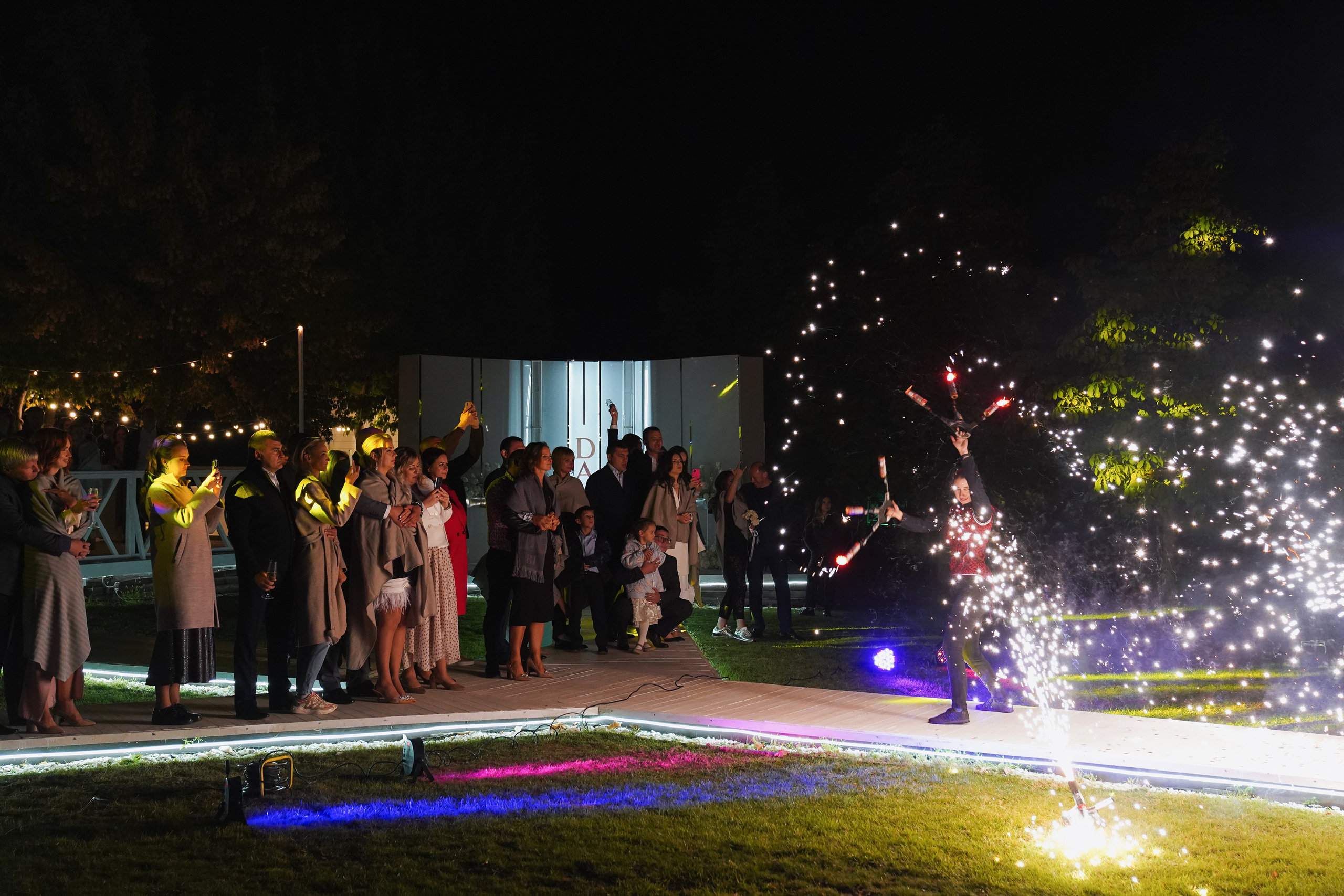 ОТЗЫВЫ. Свадебный, семейный и портретный фотограф в Москве, Маржан Кадышева