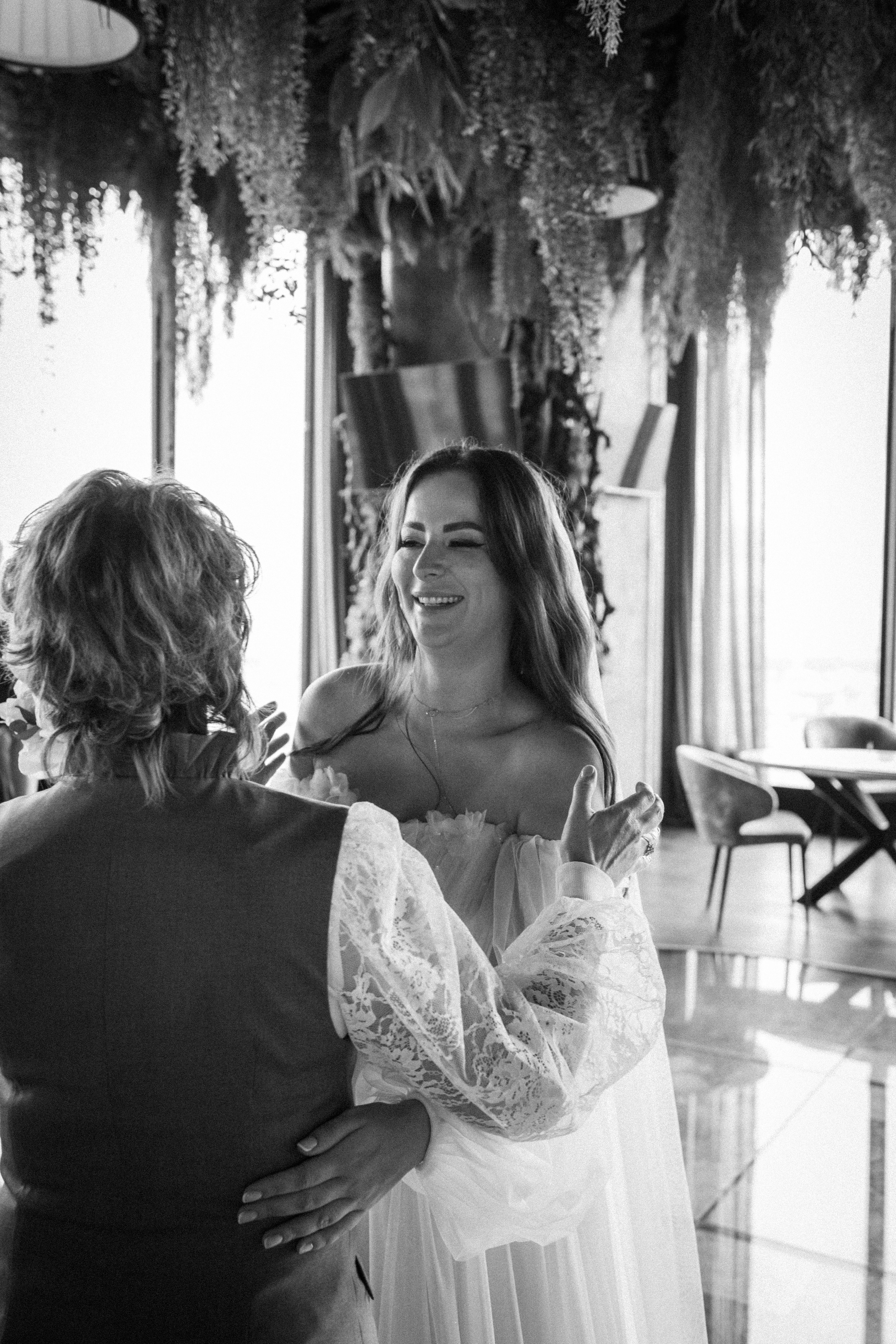 Валентин и Татьяна. Главная