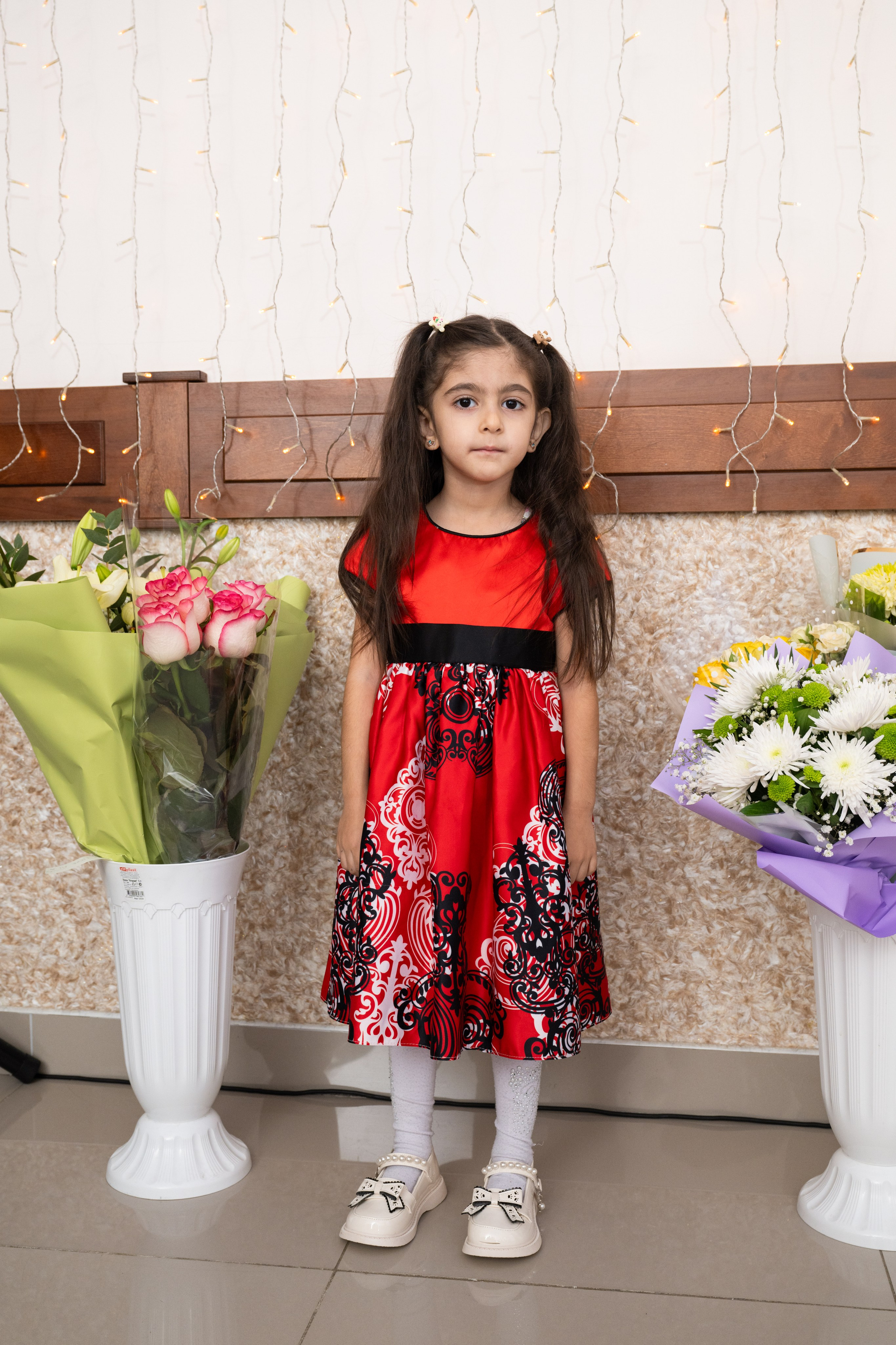 Юбилеи и Корпоративы. Студийный и свадебный фотограф и видеограф в Севастополе — Юлия Макаренко