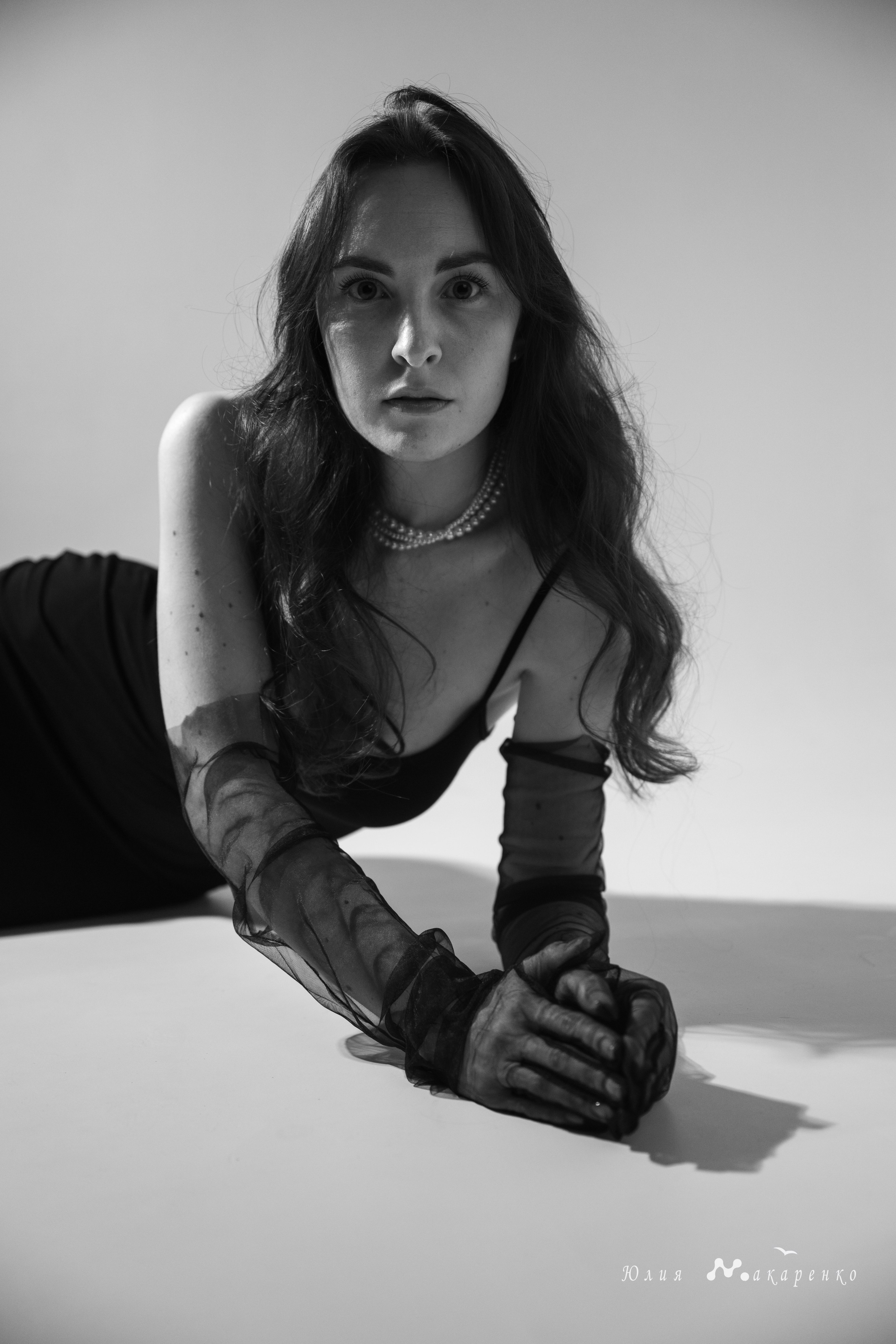 Студийные фотосессии. Студийный и свадебный фотограф и видеограф в Севастополе — Юлия Макаренко