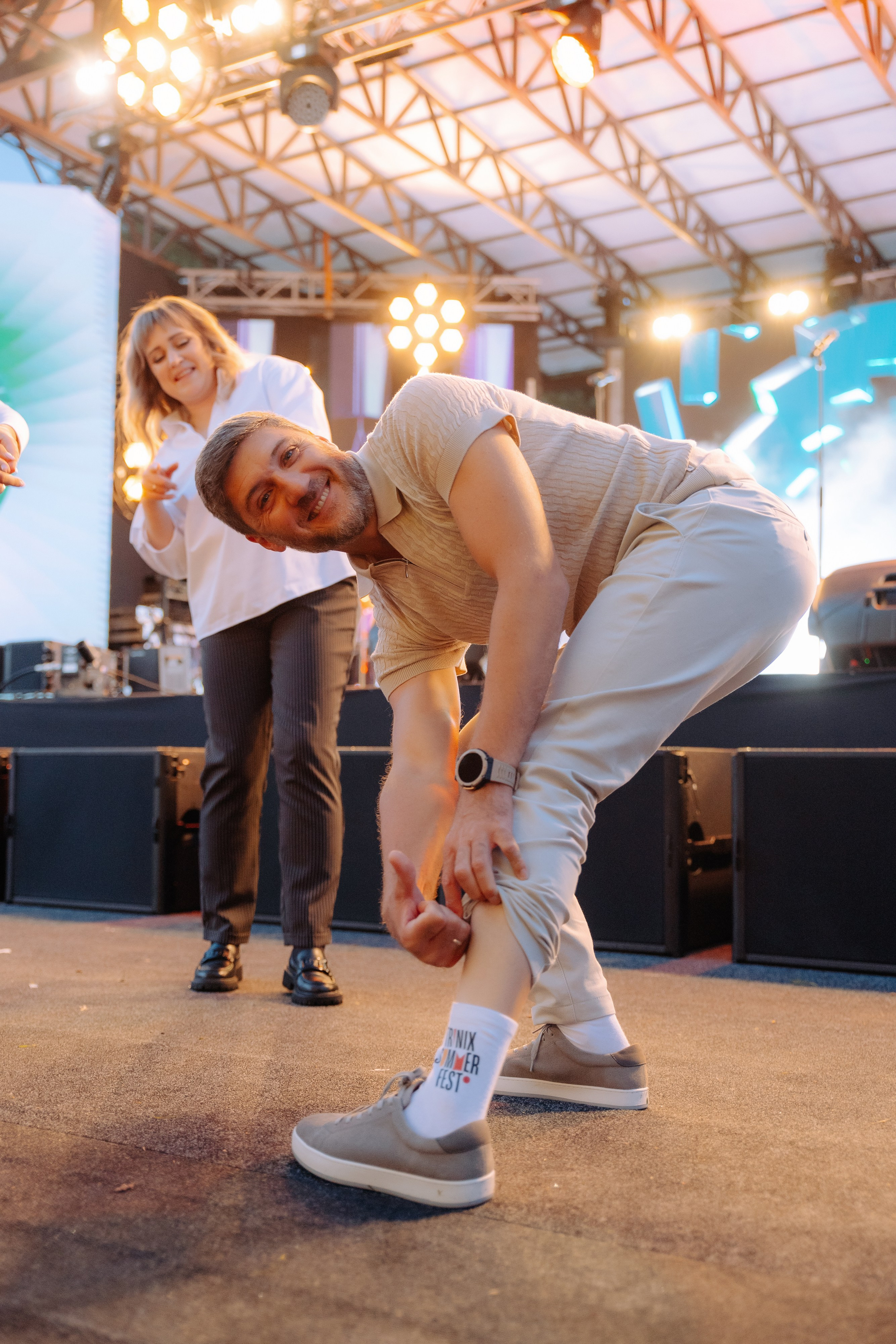 TRINIX 10 лет. Фотосъемка свадебных, семейных и корпоративных мероприятий в Перми