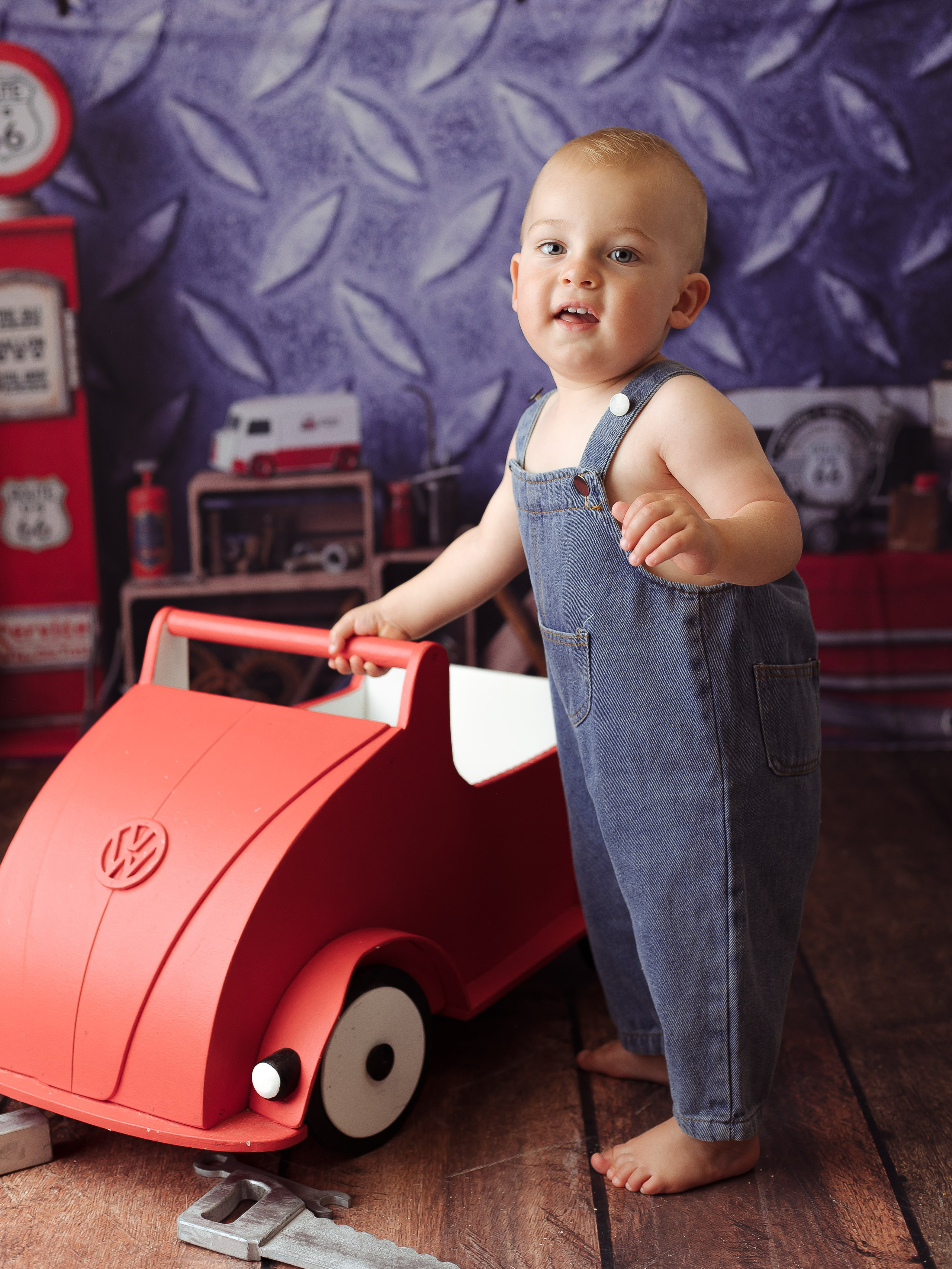 Тематические образы. Фотограф беременности, новорожденных Москва. годики под ключ