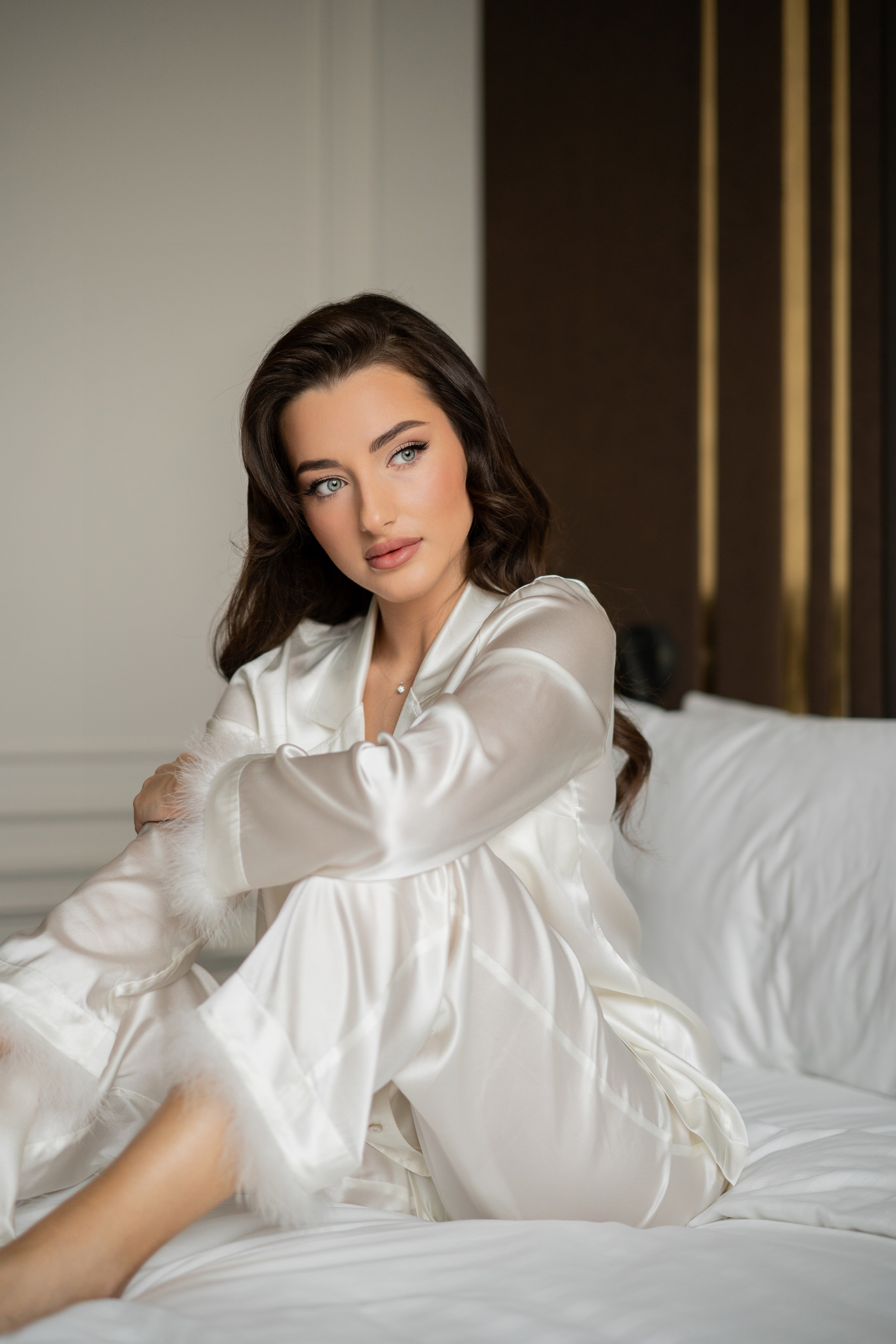 P & T. Tarasov-stroganova.ru