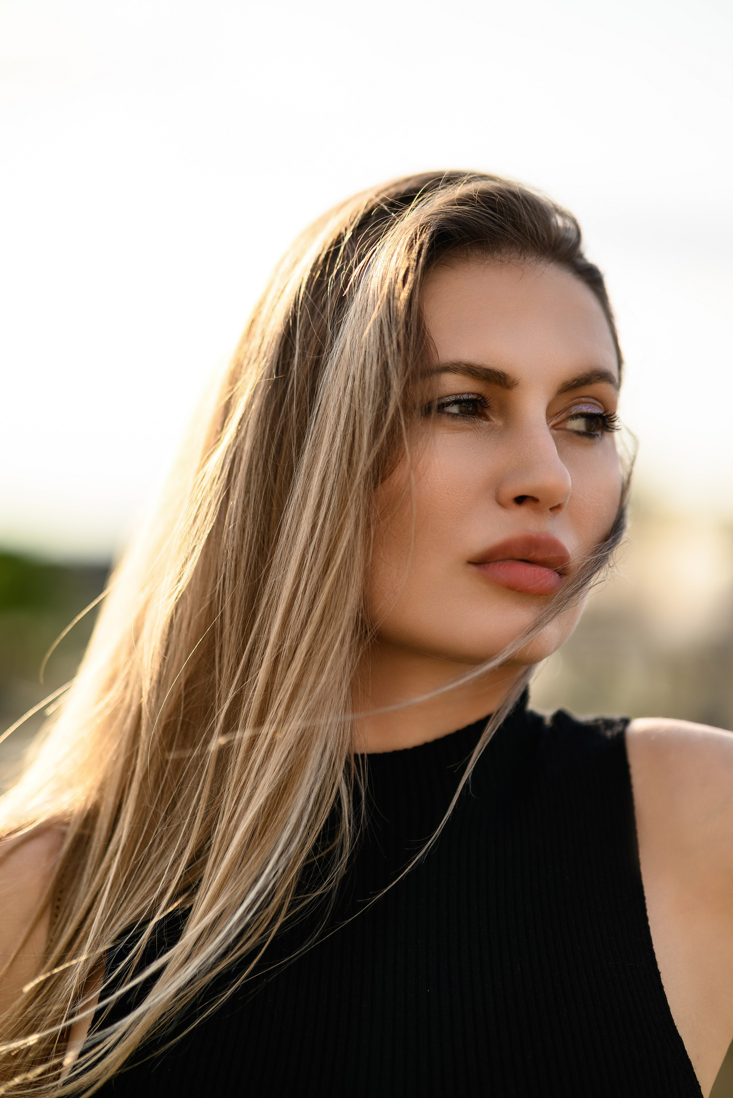 Фотограф Краснодар Наталья Сувит