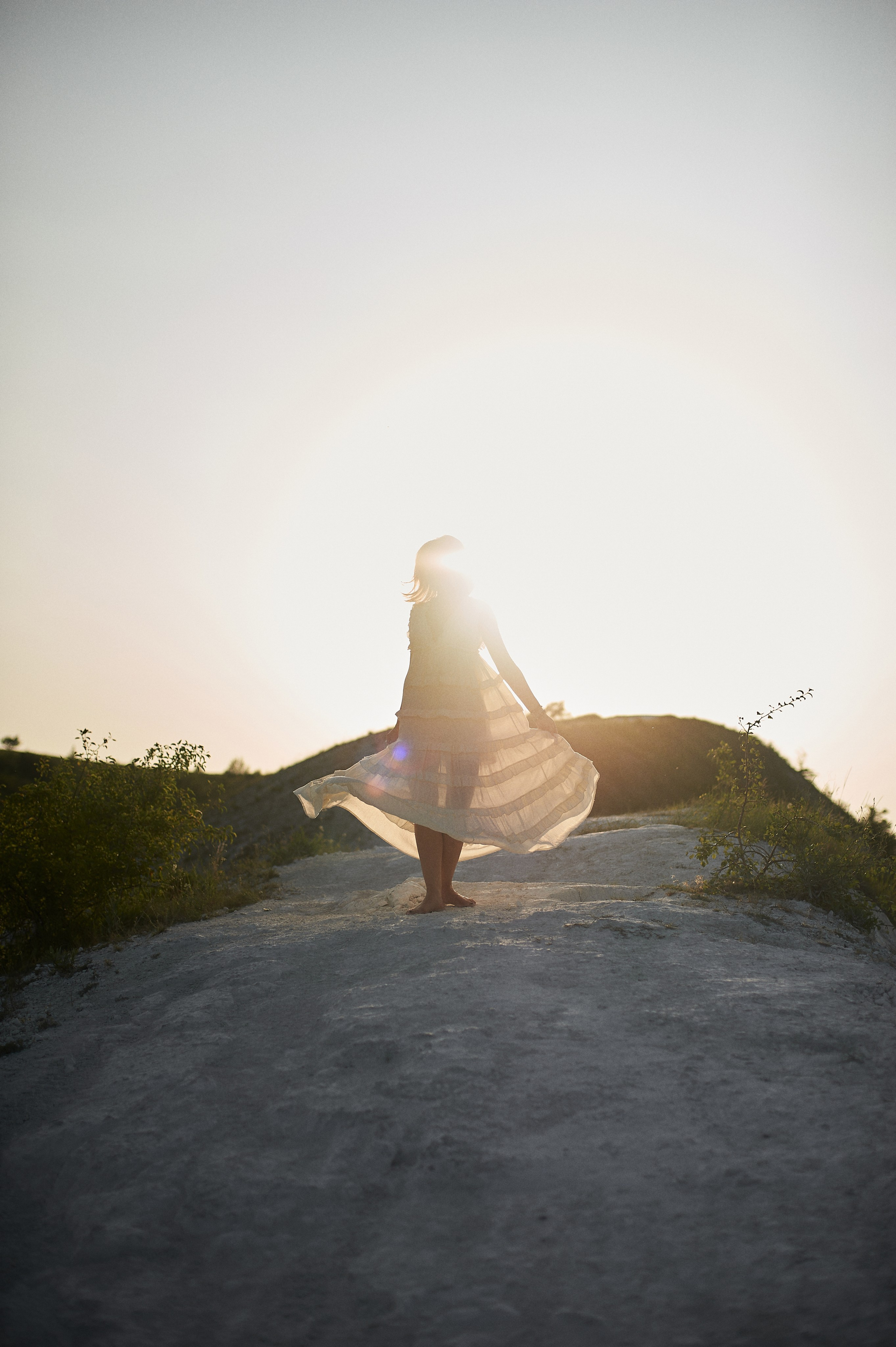 Женя. Портретный фотограф в Воронеже Вячеслав Буряк