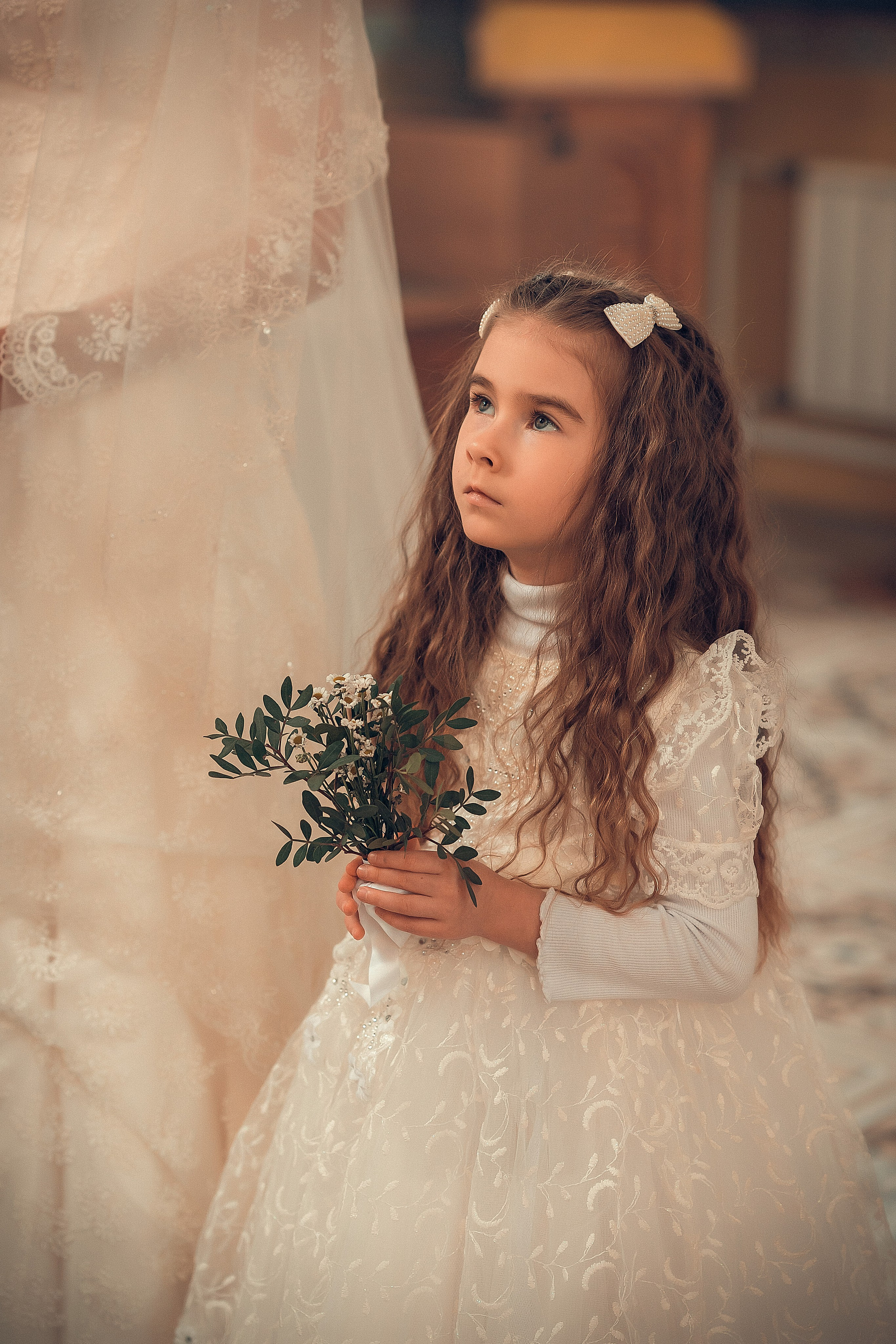 Таинство Венчания Красноярск. Фотограф на Крещение и Венчание в Красноярске Рамазанова Юлия