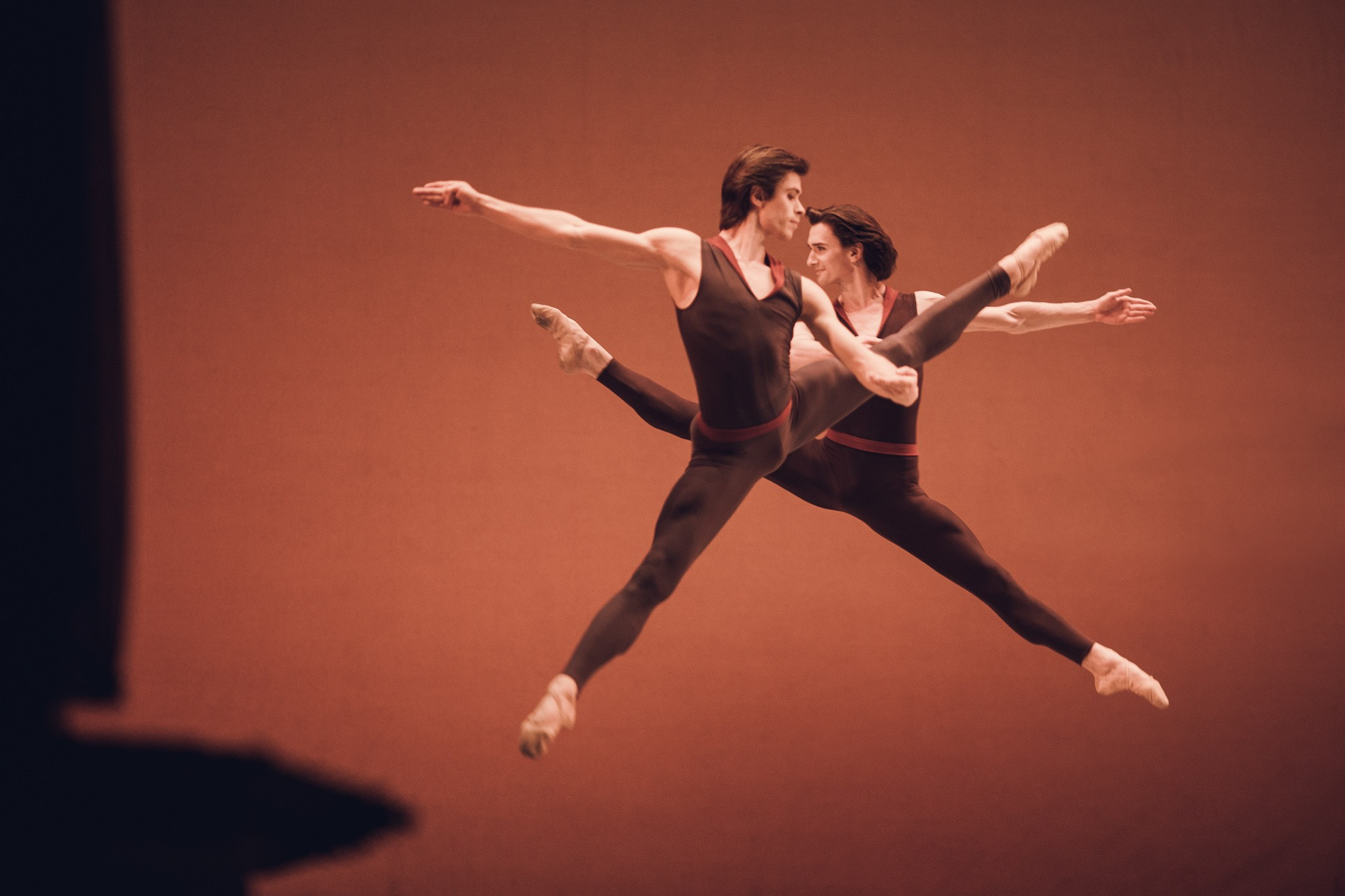 Dream of Dream. Дмитрий Смирнов. Фотография, дизайн