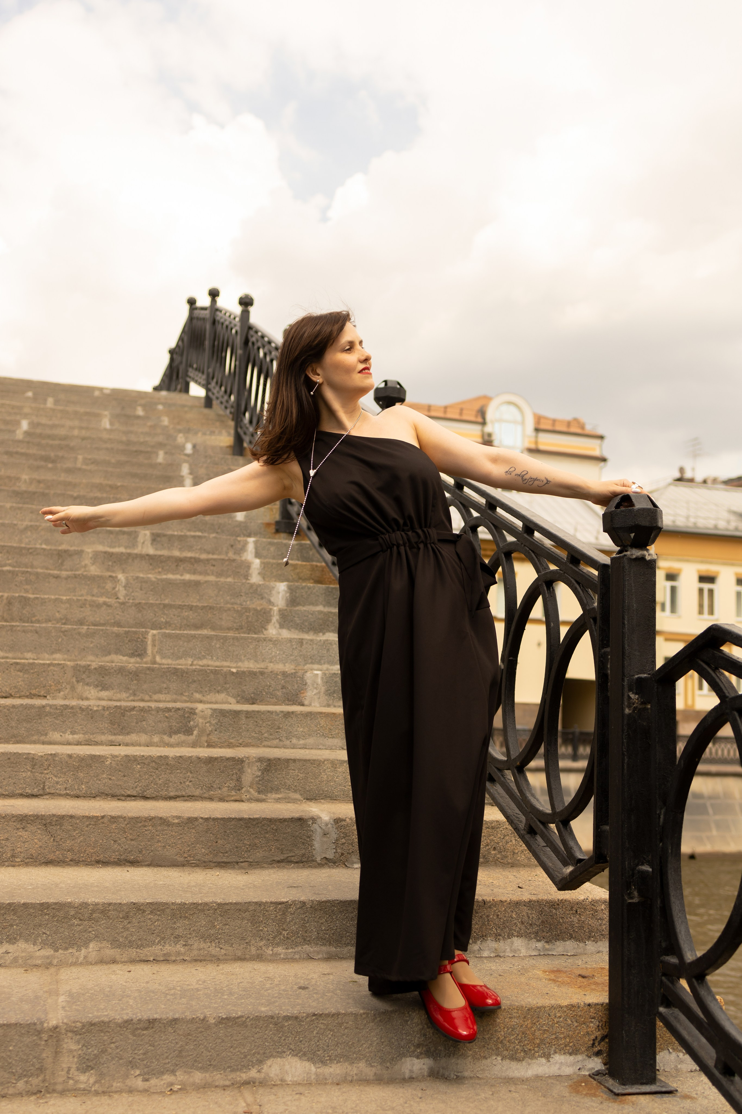 Viktoria&Inna. Семейный и детский фотограф, фотограф беременности, ньюборн в Москве