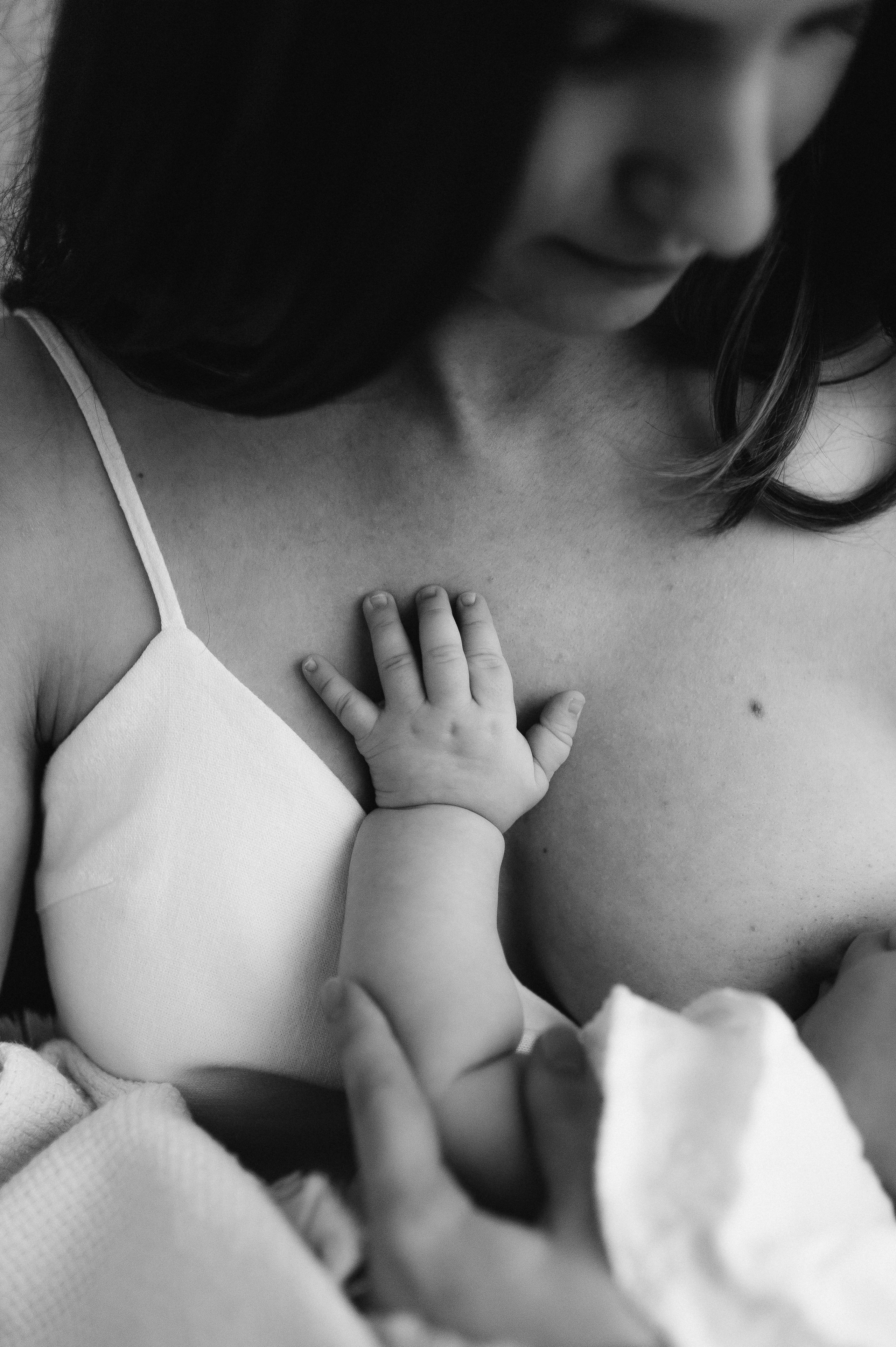 Студийные истории. Семейный и парный фотограф Мария Куцко