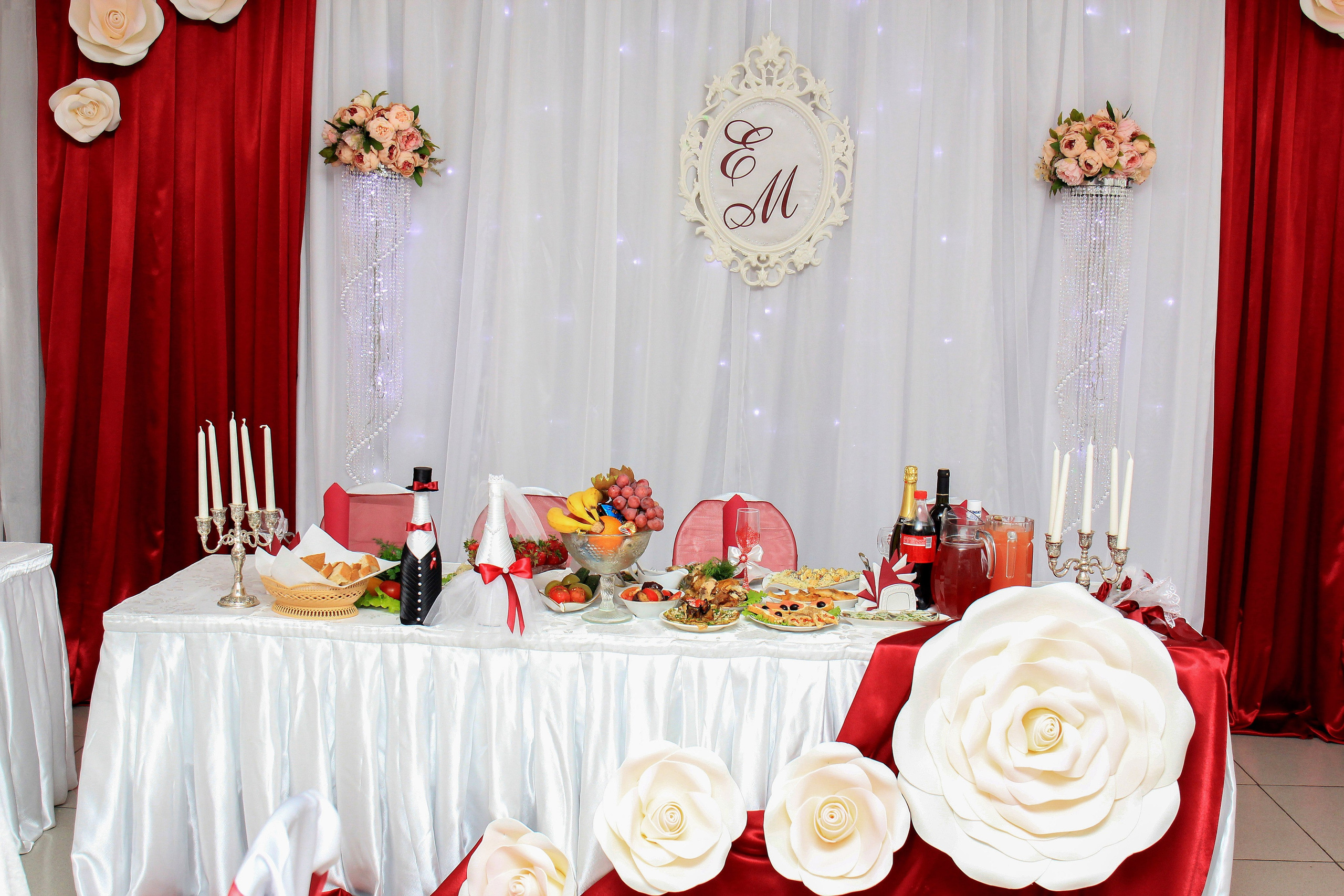 Евгений и Мария. Игорь Варава свадебный фотограф видеограф Белая Глина Краснодар