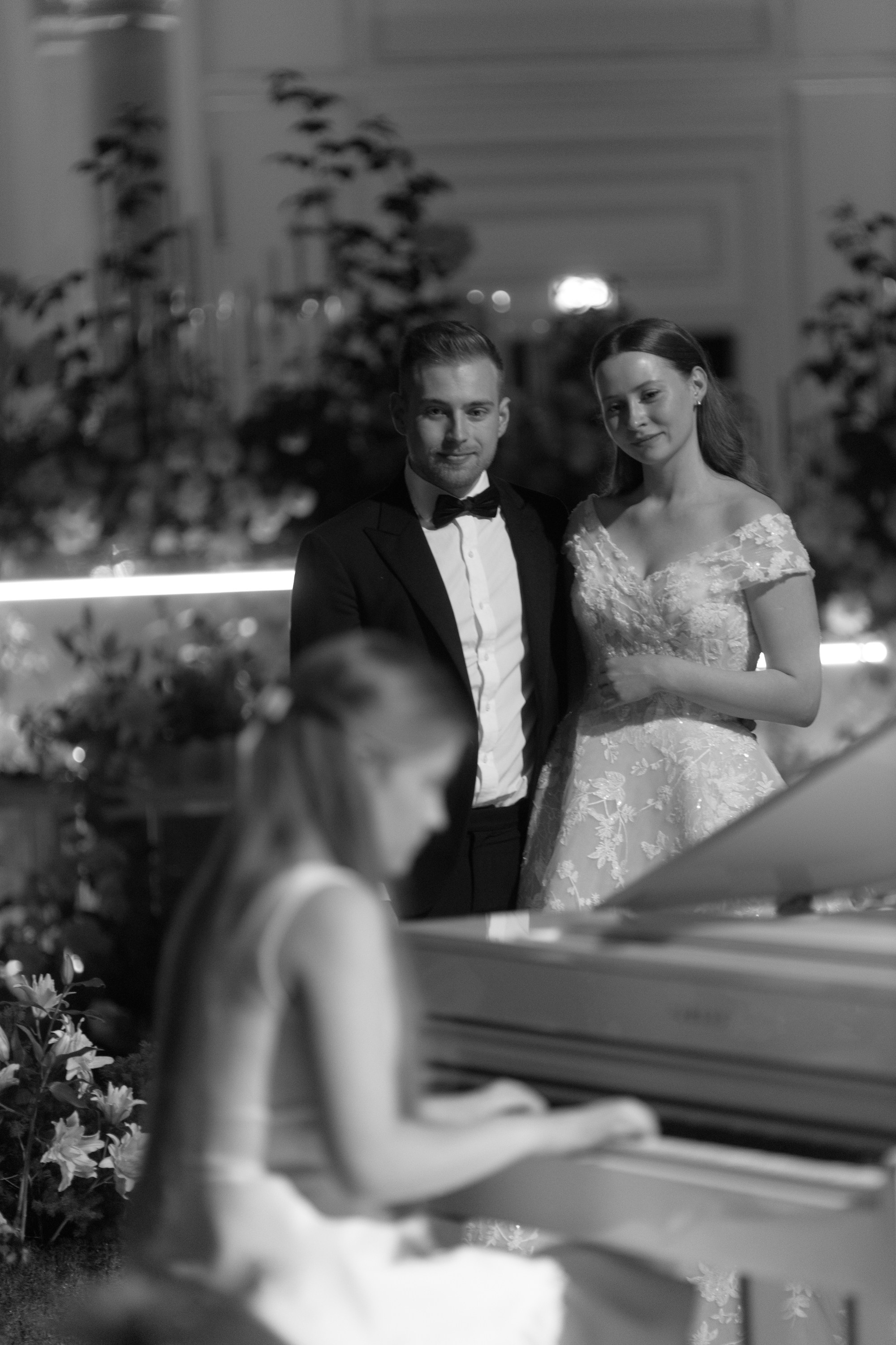 В | M. Свадебный фотограф Капаева Виктория