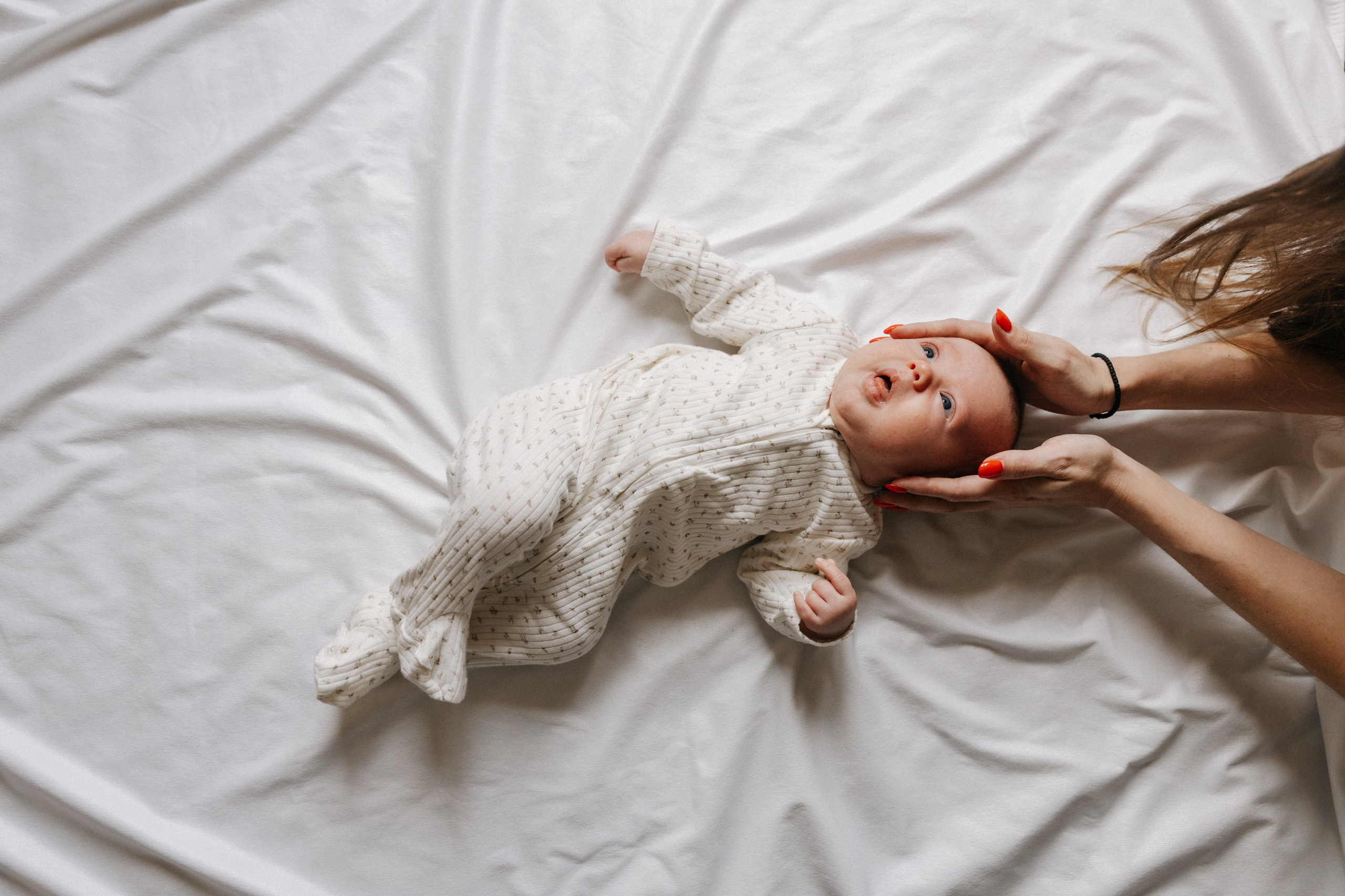 Домашняя съемка. СЕМЕЙНЫЙ И ПРЕДМЕТНЫЙ ФОТОГРАФ — ЛЕНА ГОНЧАР | КРАСНОДАР | МАЙКОП