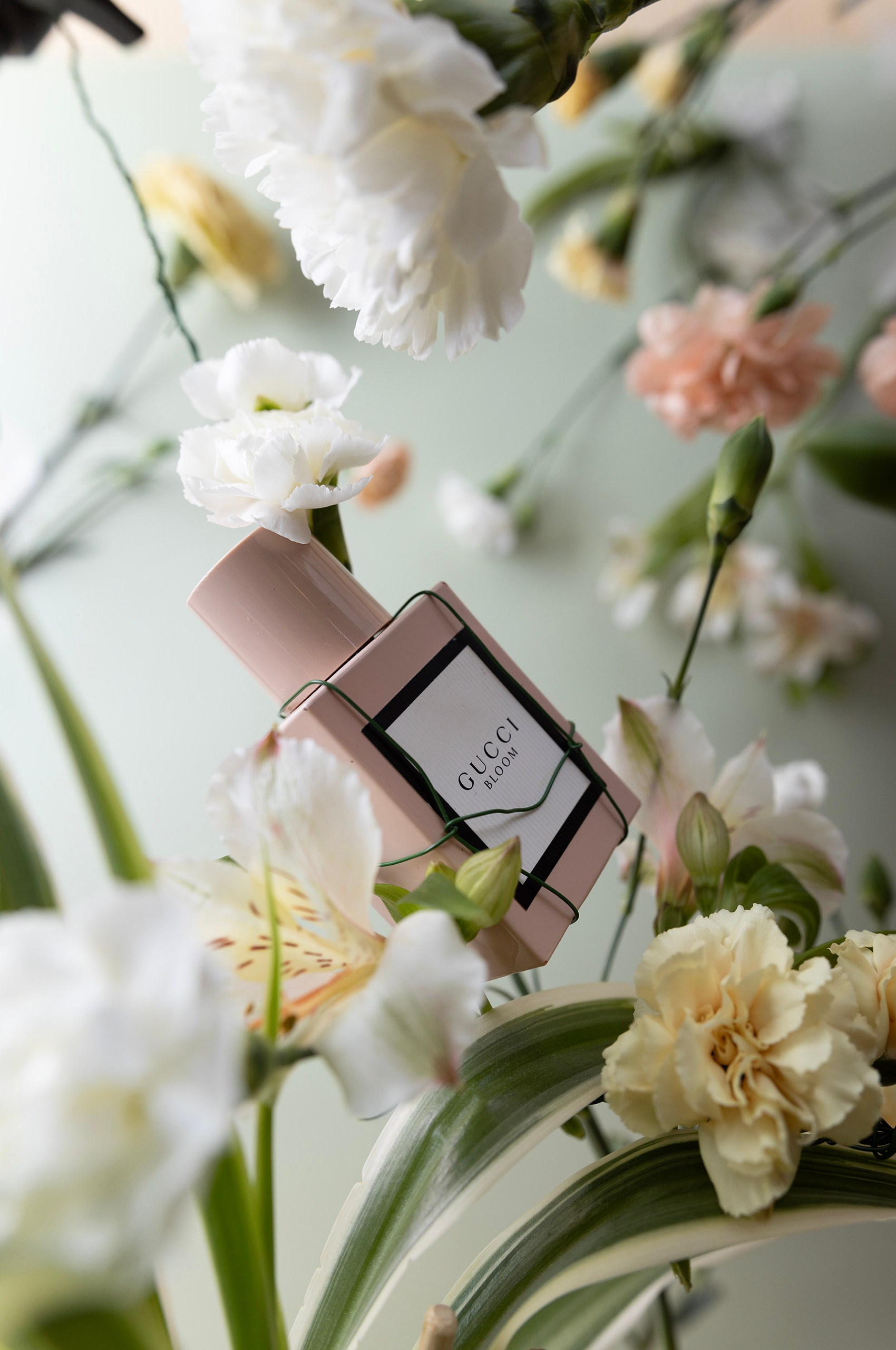 Предметная съемка левитации товара. СЕМЕЙНЫЙ И ПРЕДМЕТНЫЙ ФОТОГРАФ — ЛЕНА ГОНЧАР | КРАСНОДАР | МАЙКОП