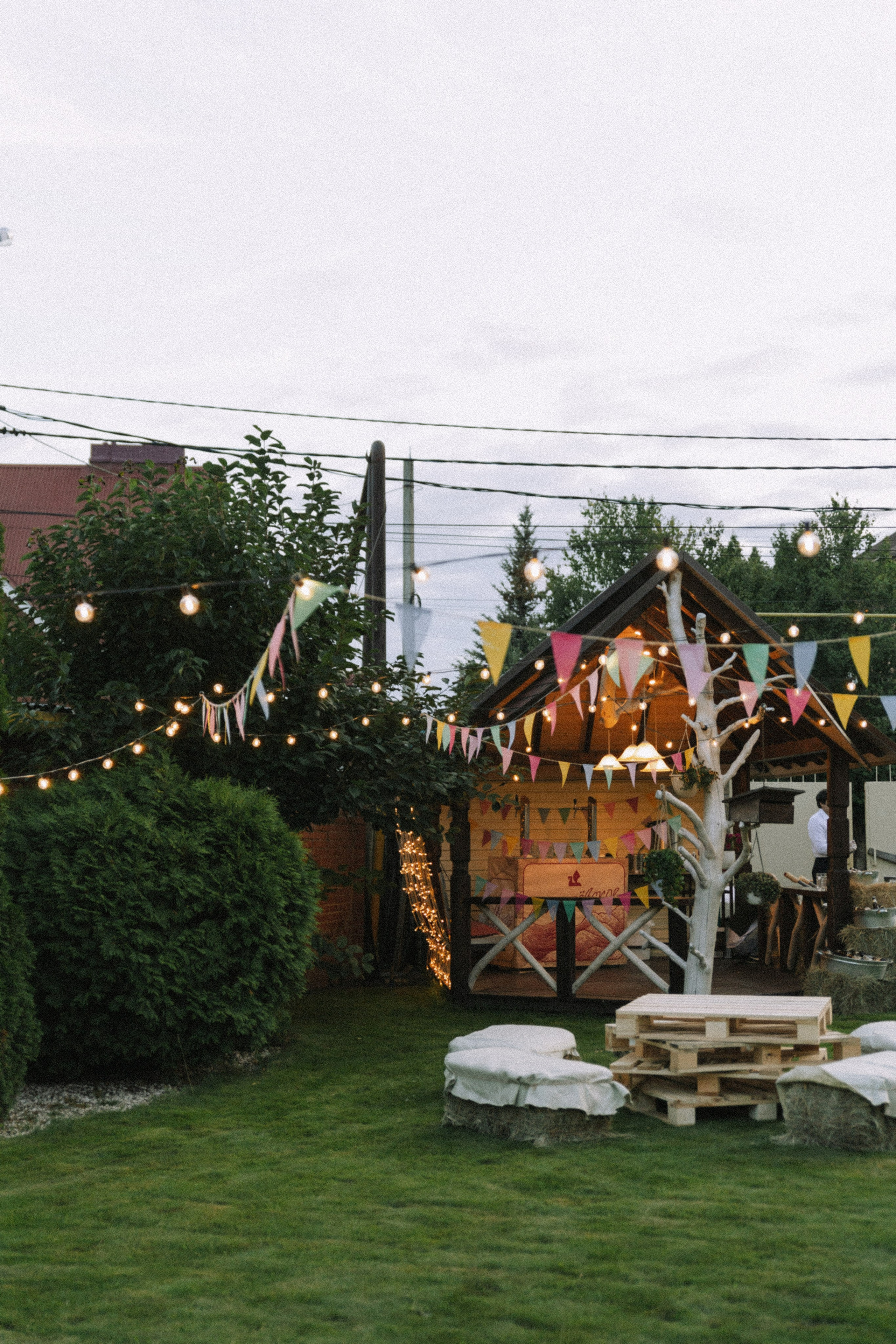 Паша и Соня. Фотограф Ирина Гринько Тольятти Самара Москва
