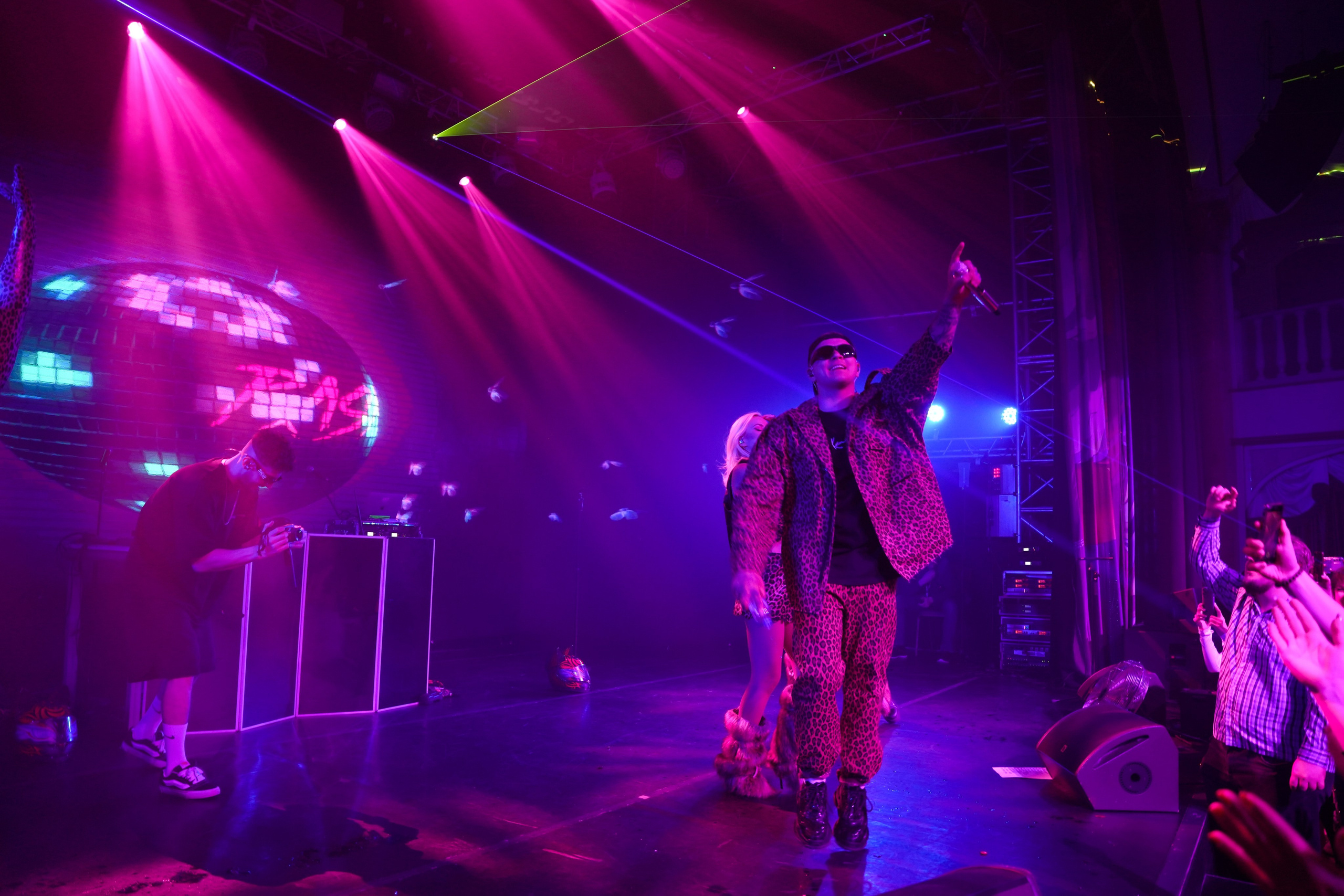 RASA. Свадебный фотограф AllexD в Москве, Санкт-Петербурге