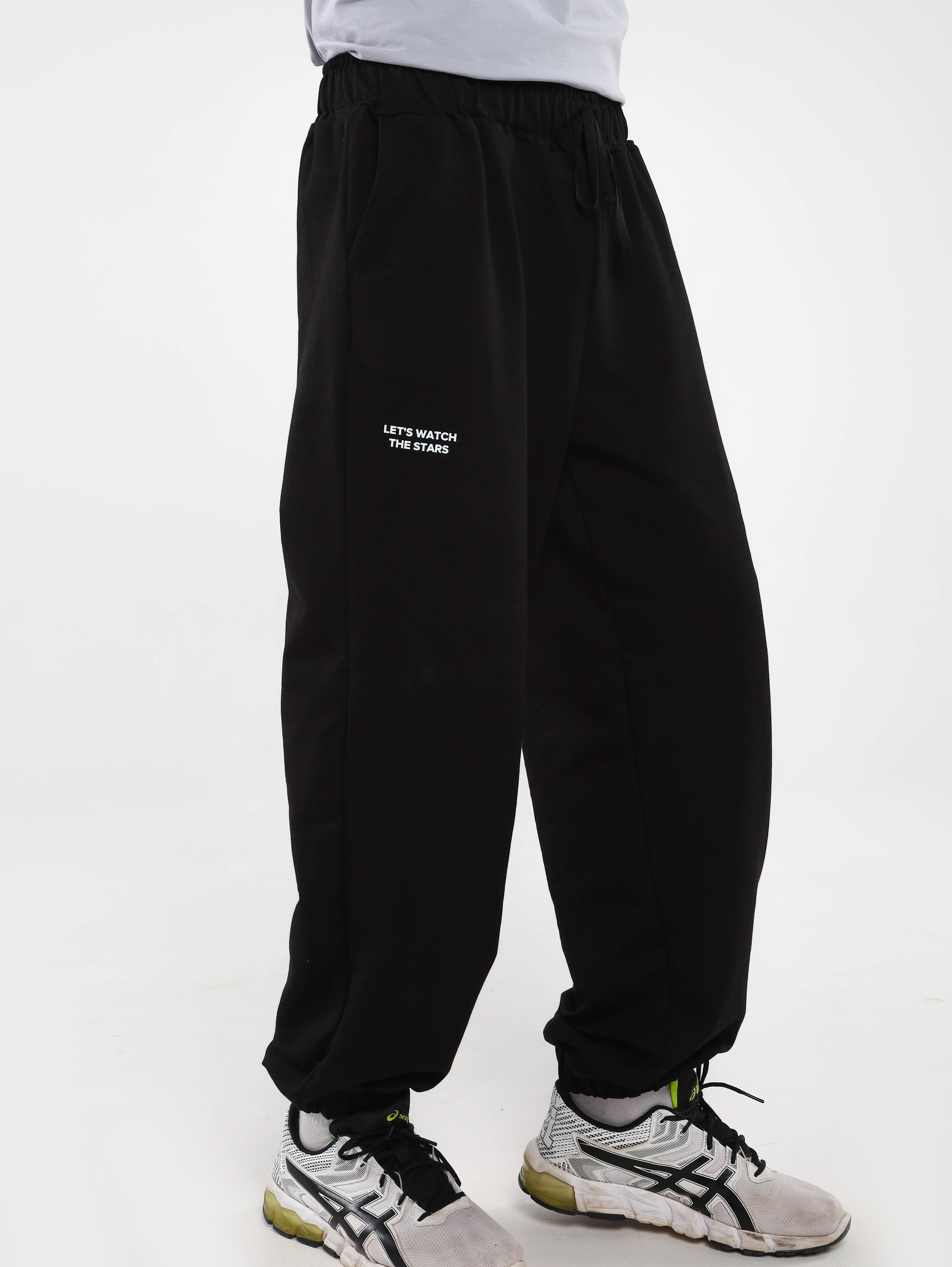 SHERYSHEFF. Съемка для маркетплейс г. Иваново Ольга Денисенко