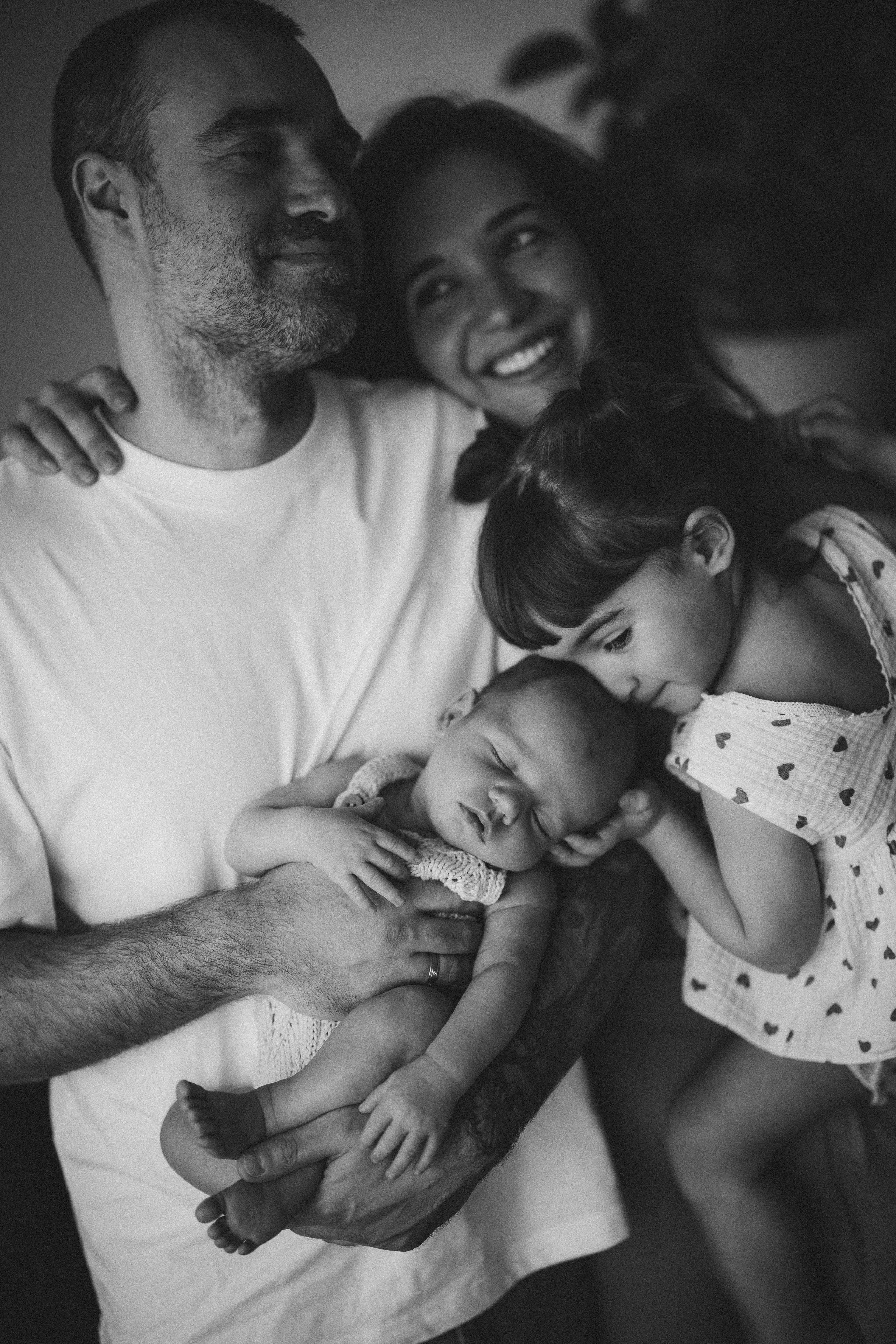 Ванечка. Евгения Пелипас