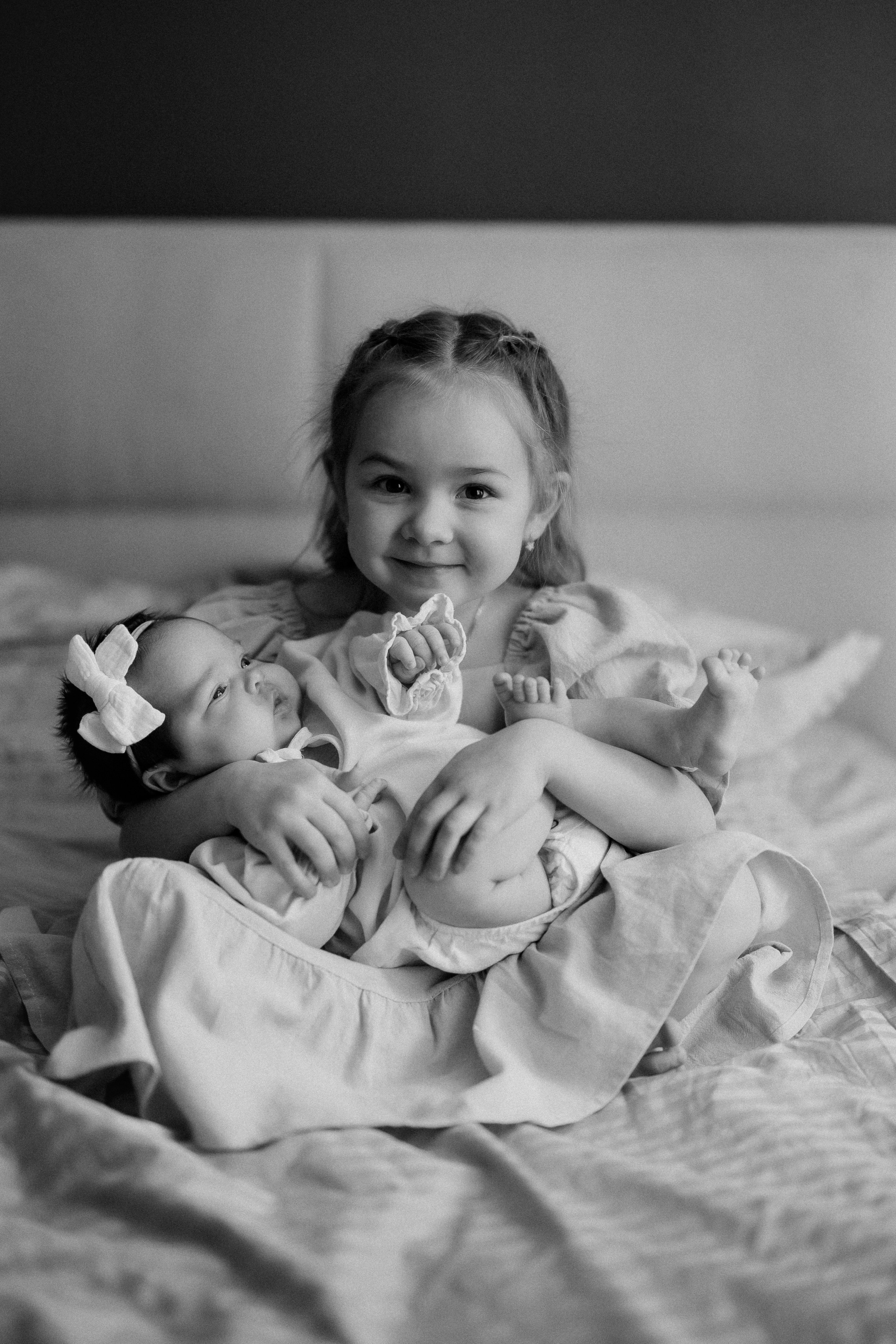 Ульяна. Евгения Пелипас