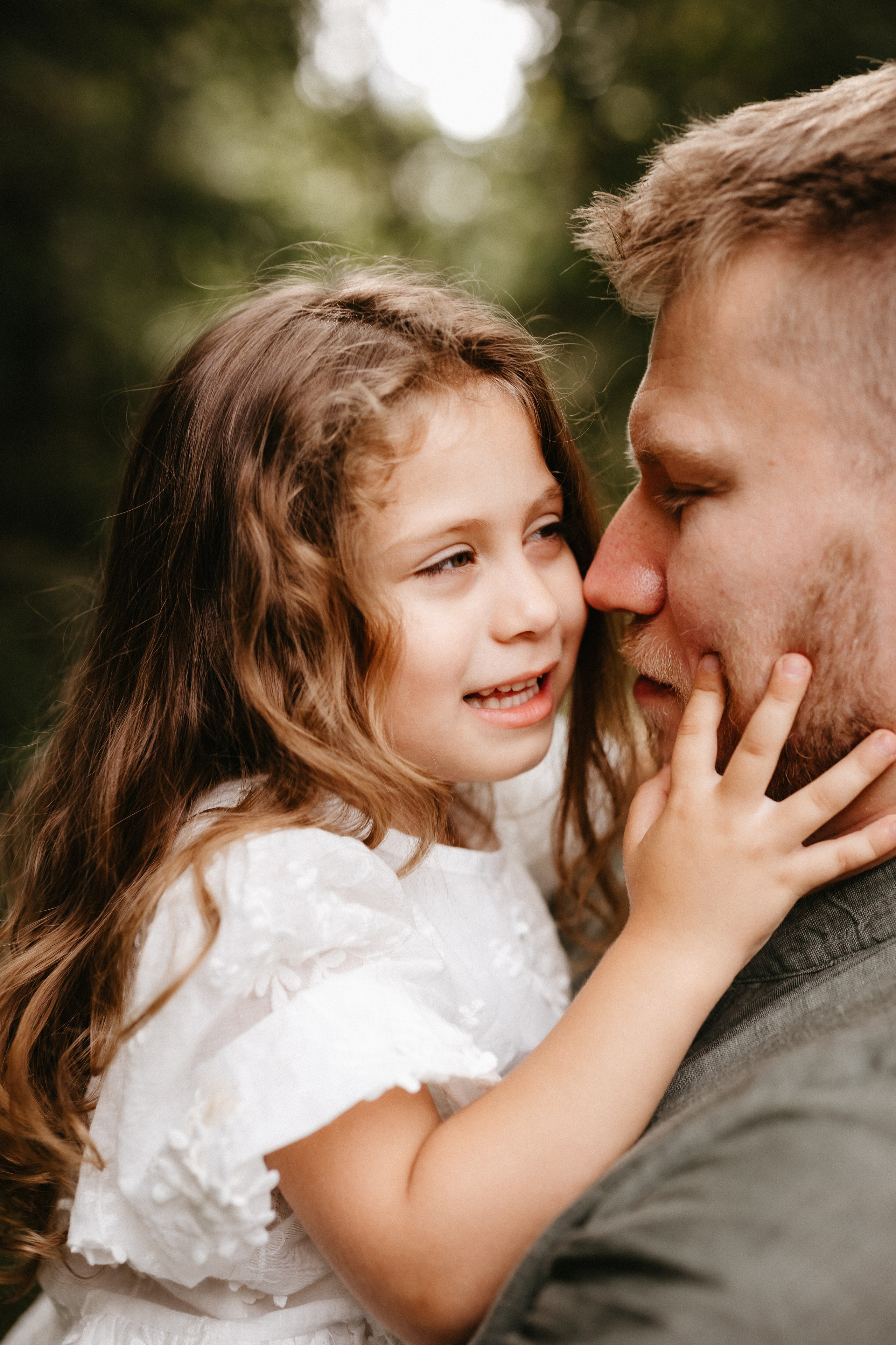 История. Евгения Пелипас