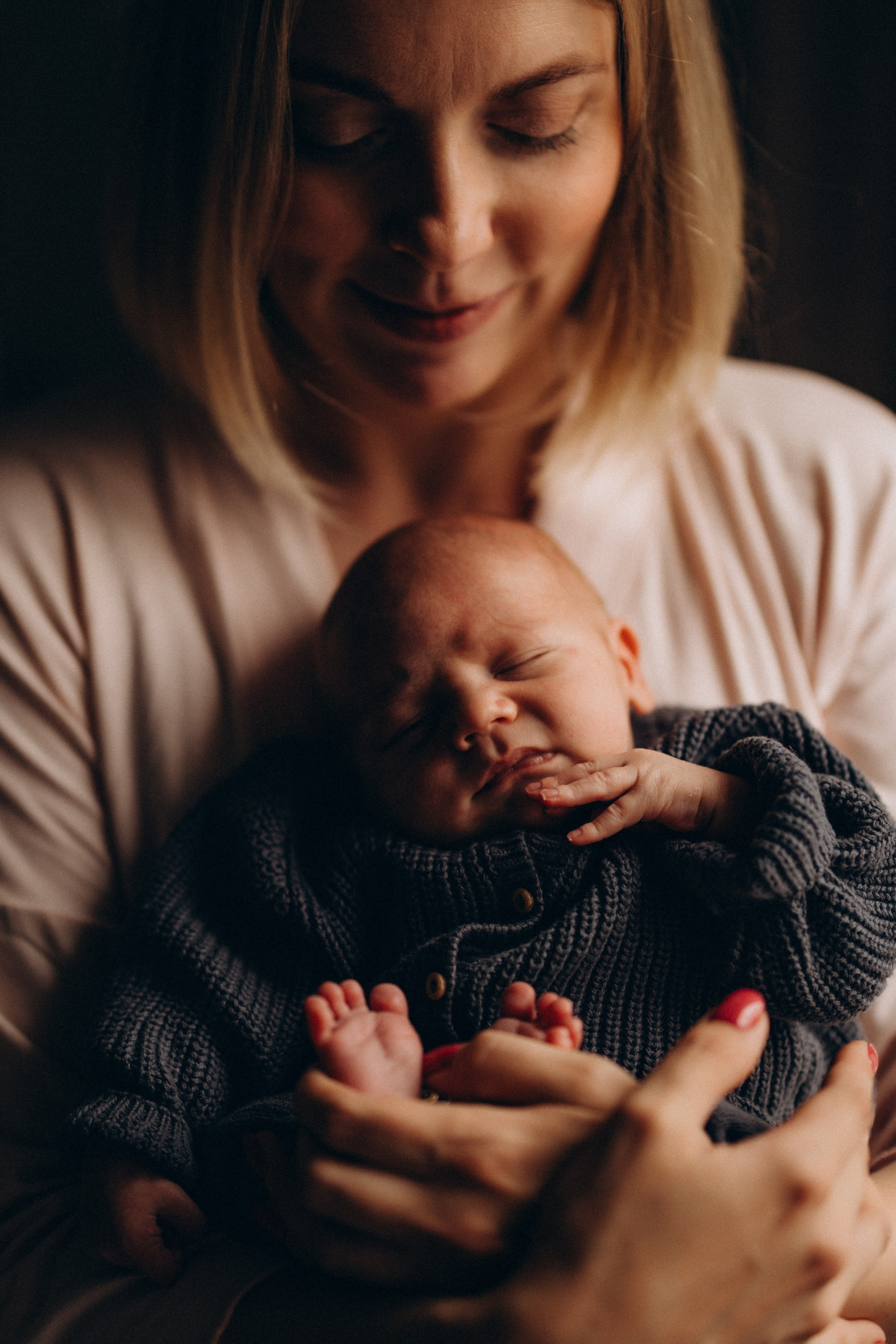 Артем. Евгения Пелипас