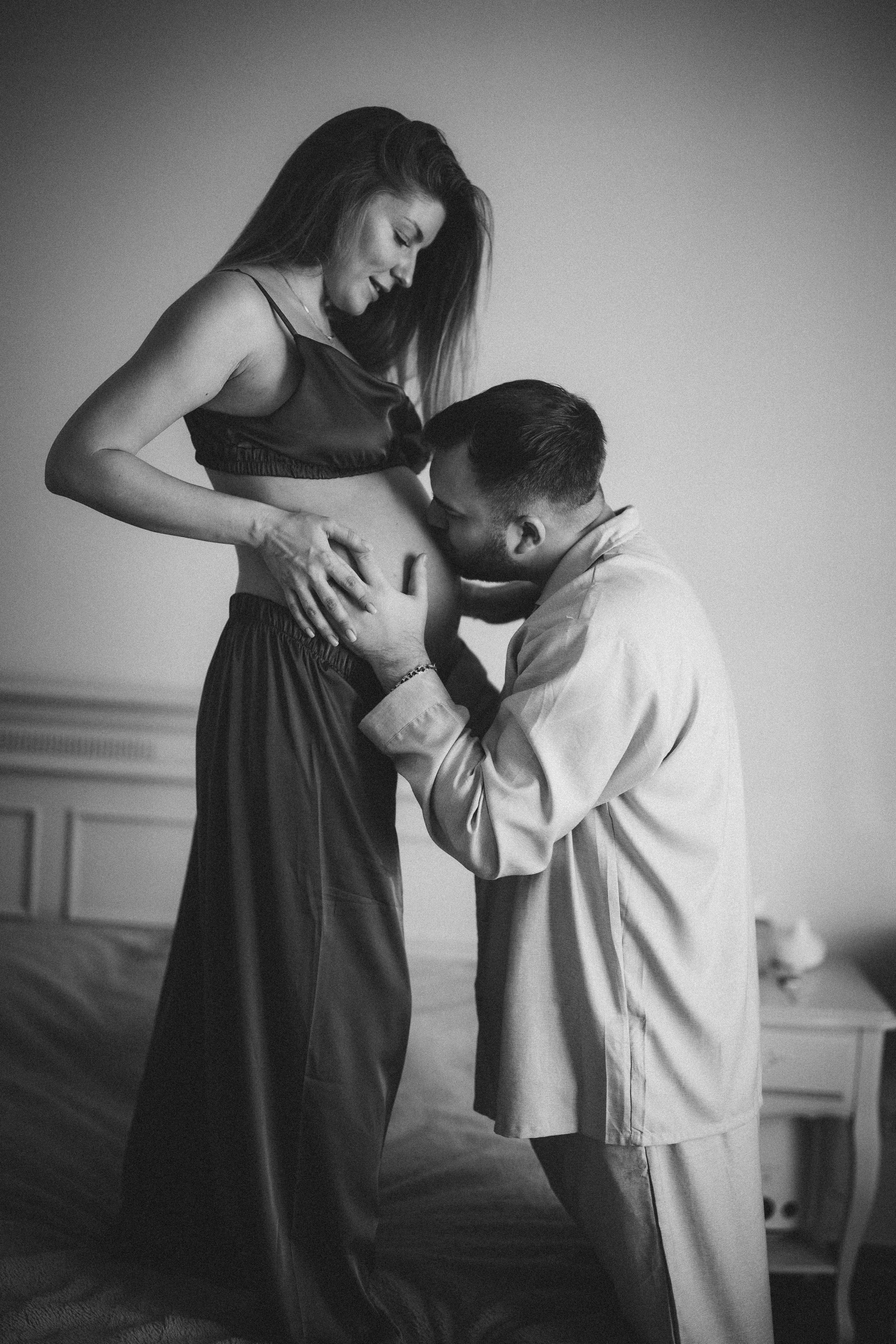 Просто, о главном. Евгения Пелипас