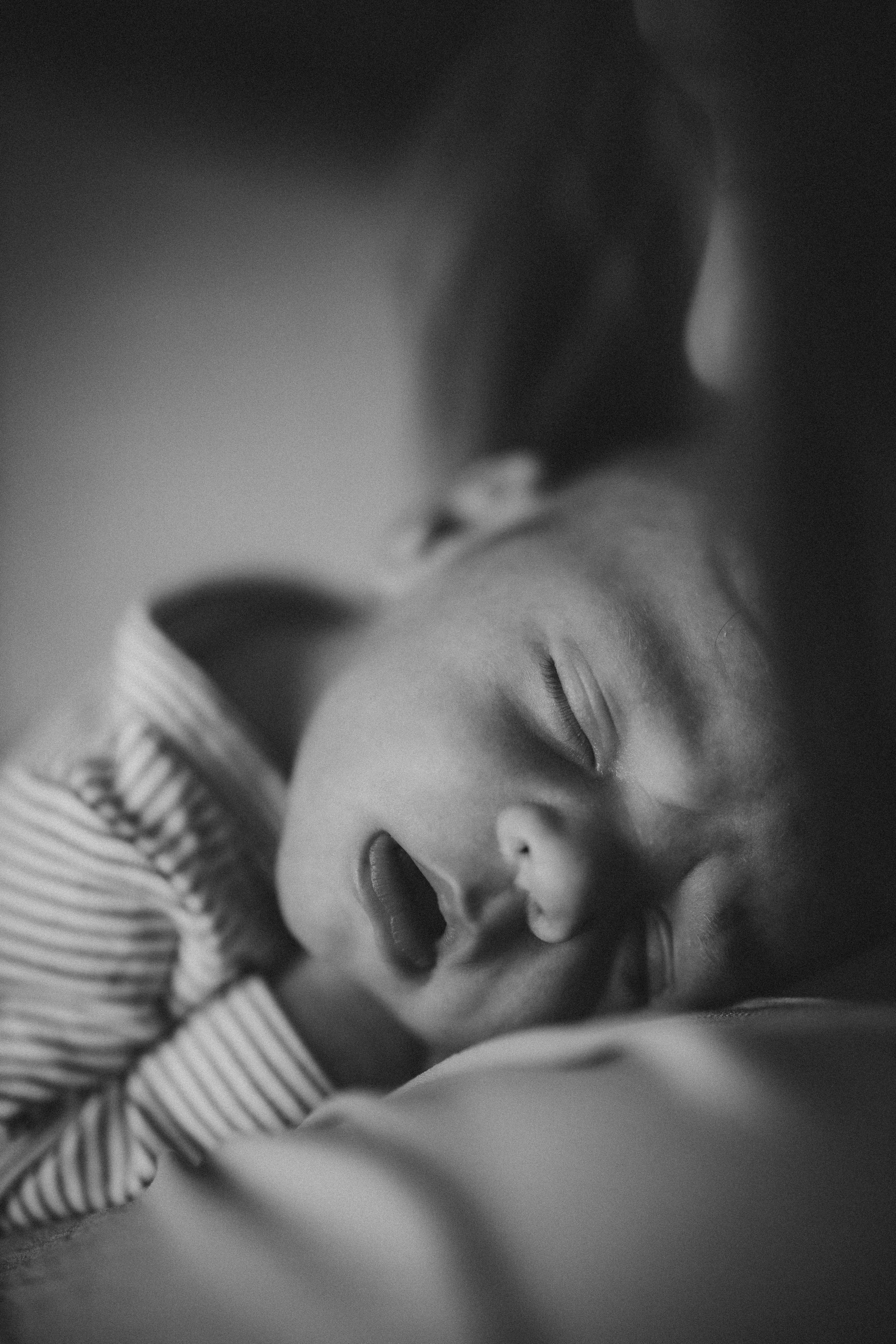 Платон. Евгения Пелипас